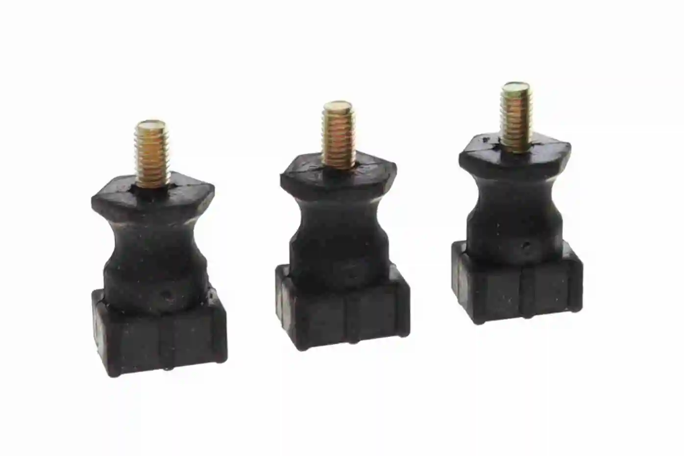 Pompe d'injection d'air secondaire VEMO V10-63-0057