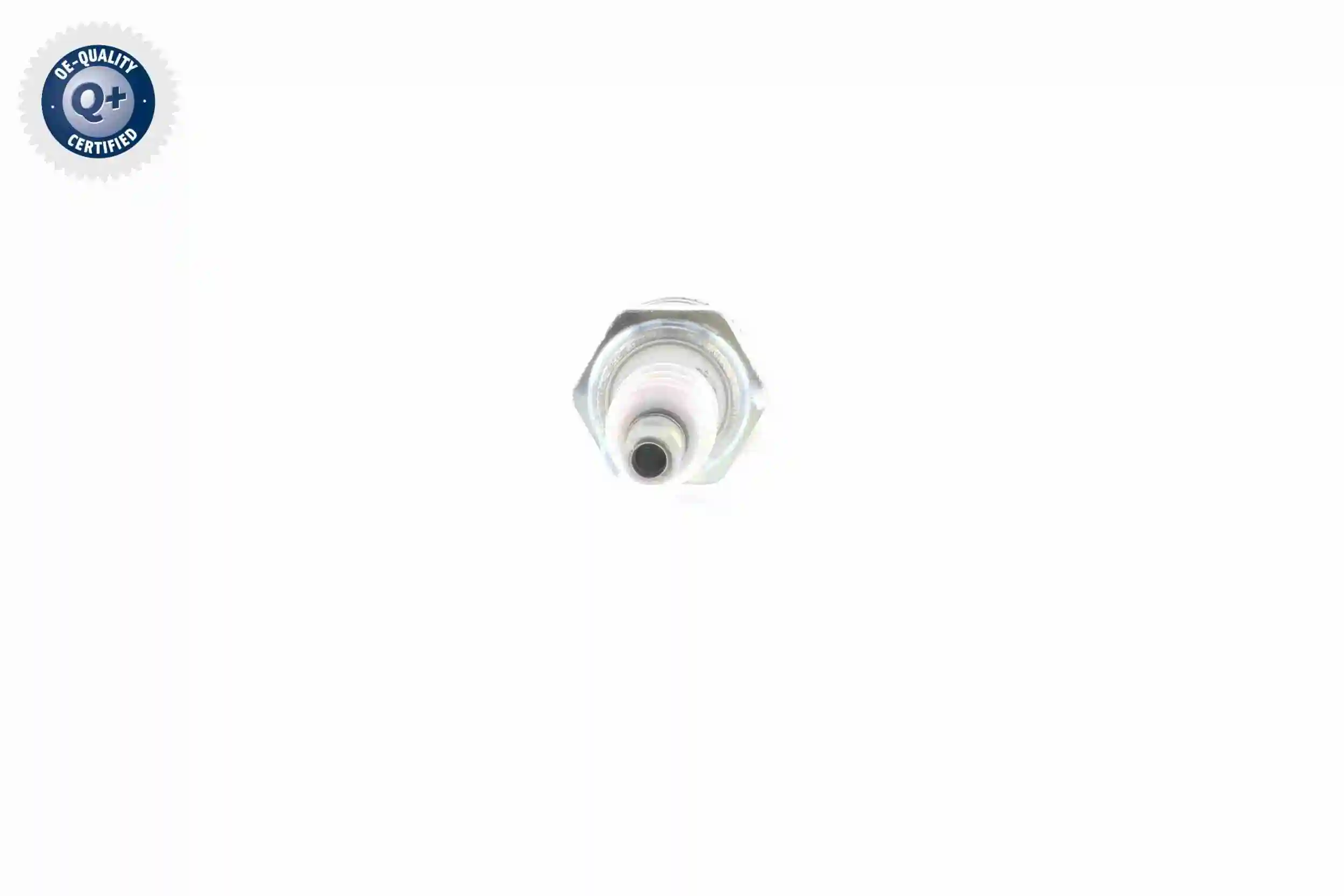 c795d270c27c0b4716b90b418981a17e5c2f6288.webp — 6