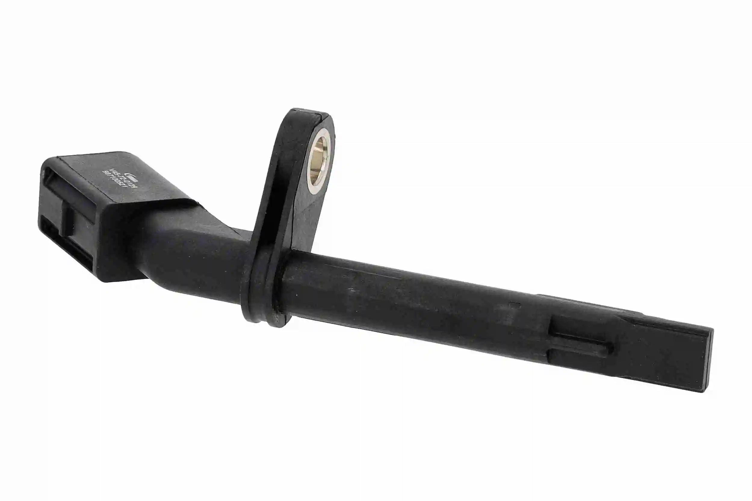 Capteur, vitesse de roue VEMO V45-72-0129