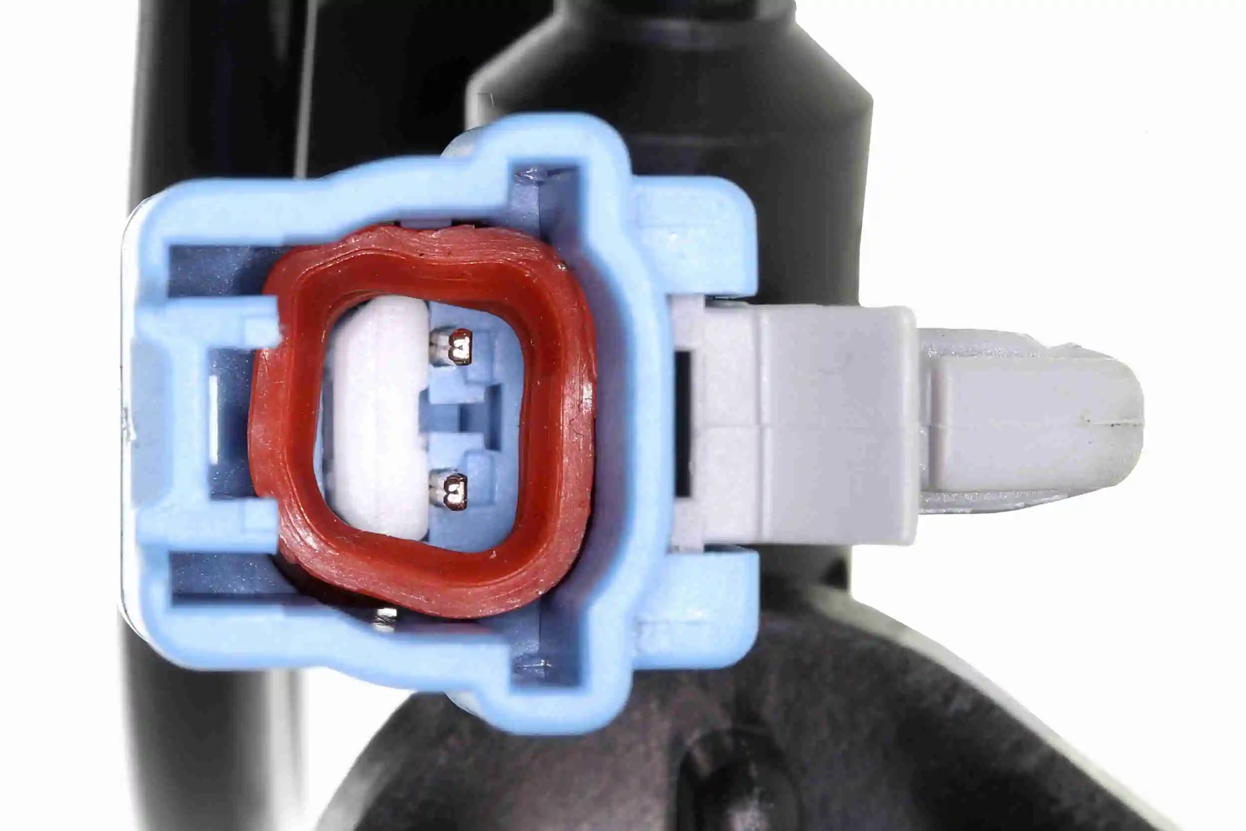 Capteur, vitesse de roue VEMO V38-72-0096