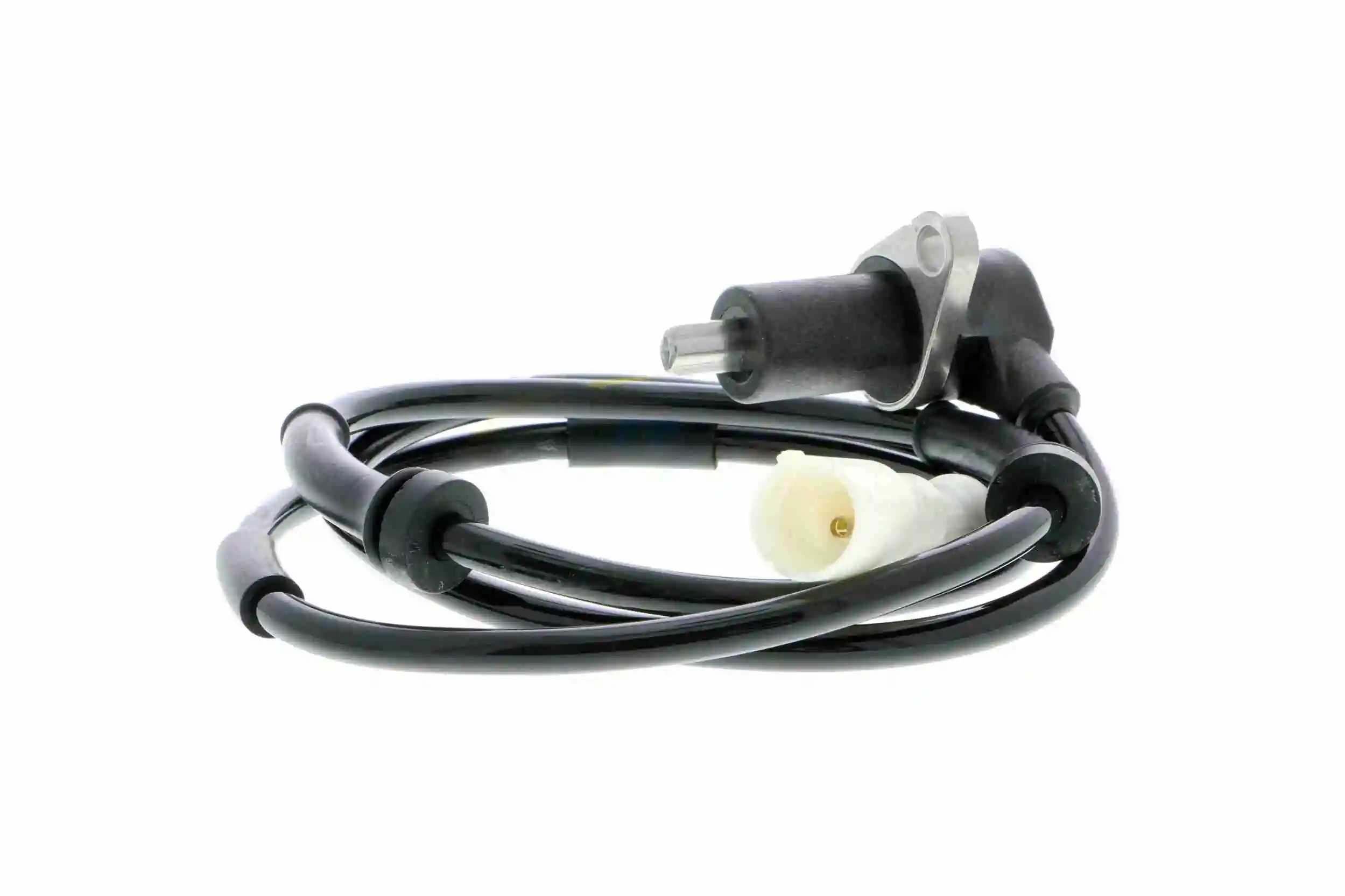 Capteur, vitesse de roue VEMO V24-72-0030