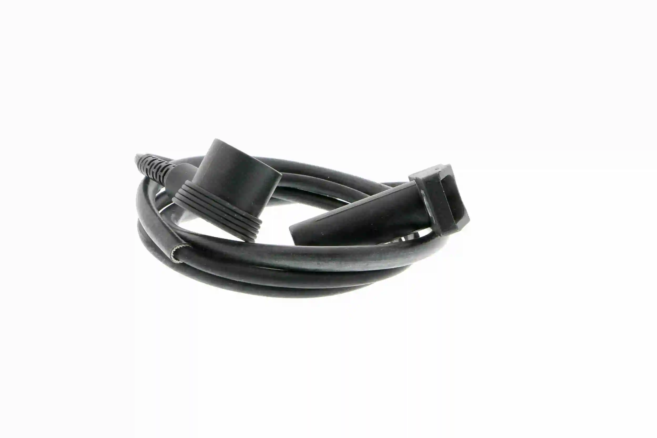 Capteur d'angle, vilebrequin VEMO V30-72-0108