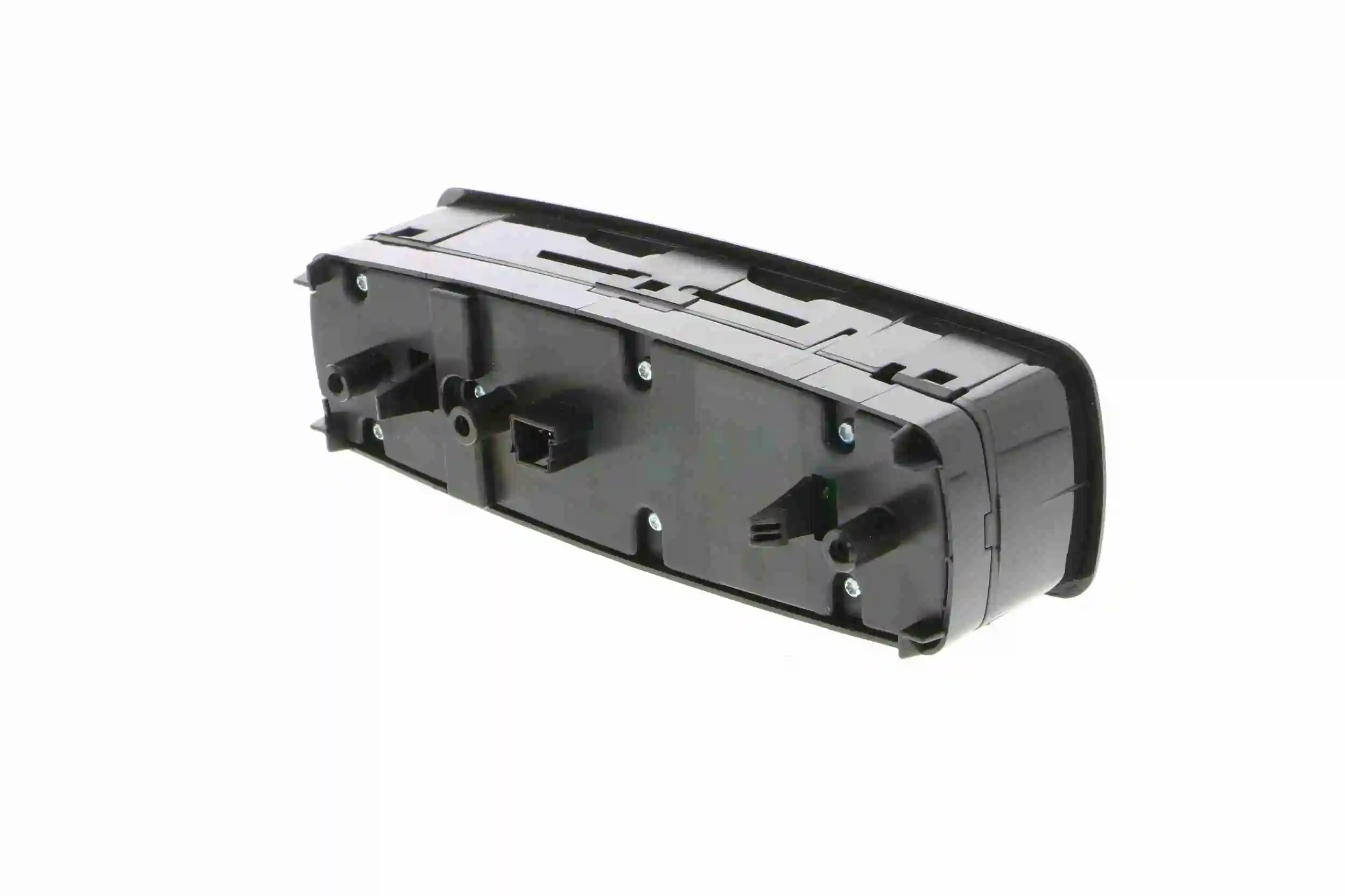 Interrupteur, lève-vitre VEMO V30-73-0231