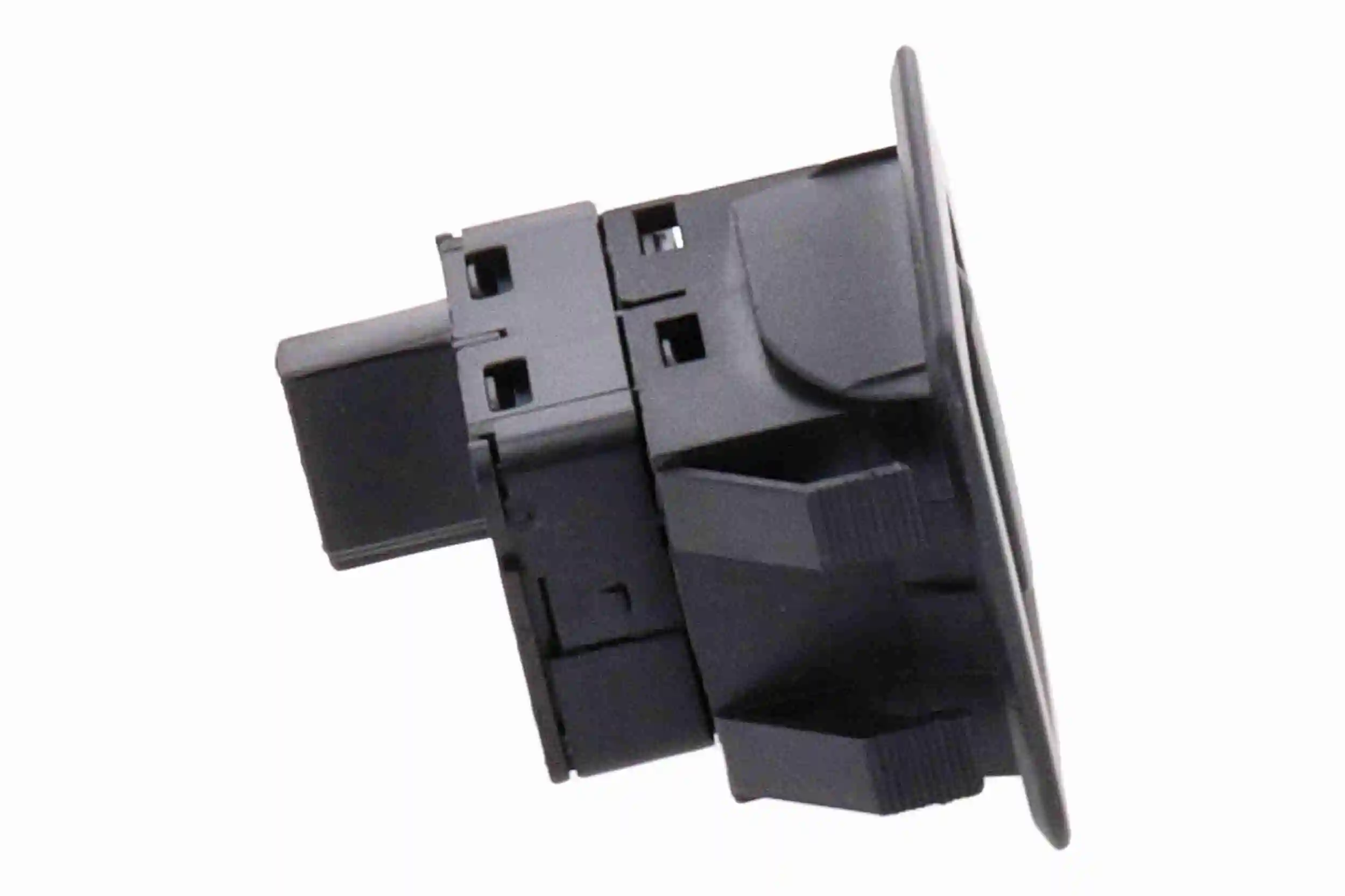 Interrupteur, lève-vitre VEMO V20-73-0040