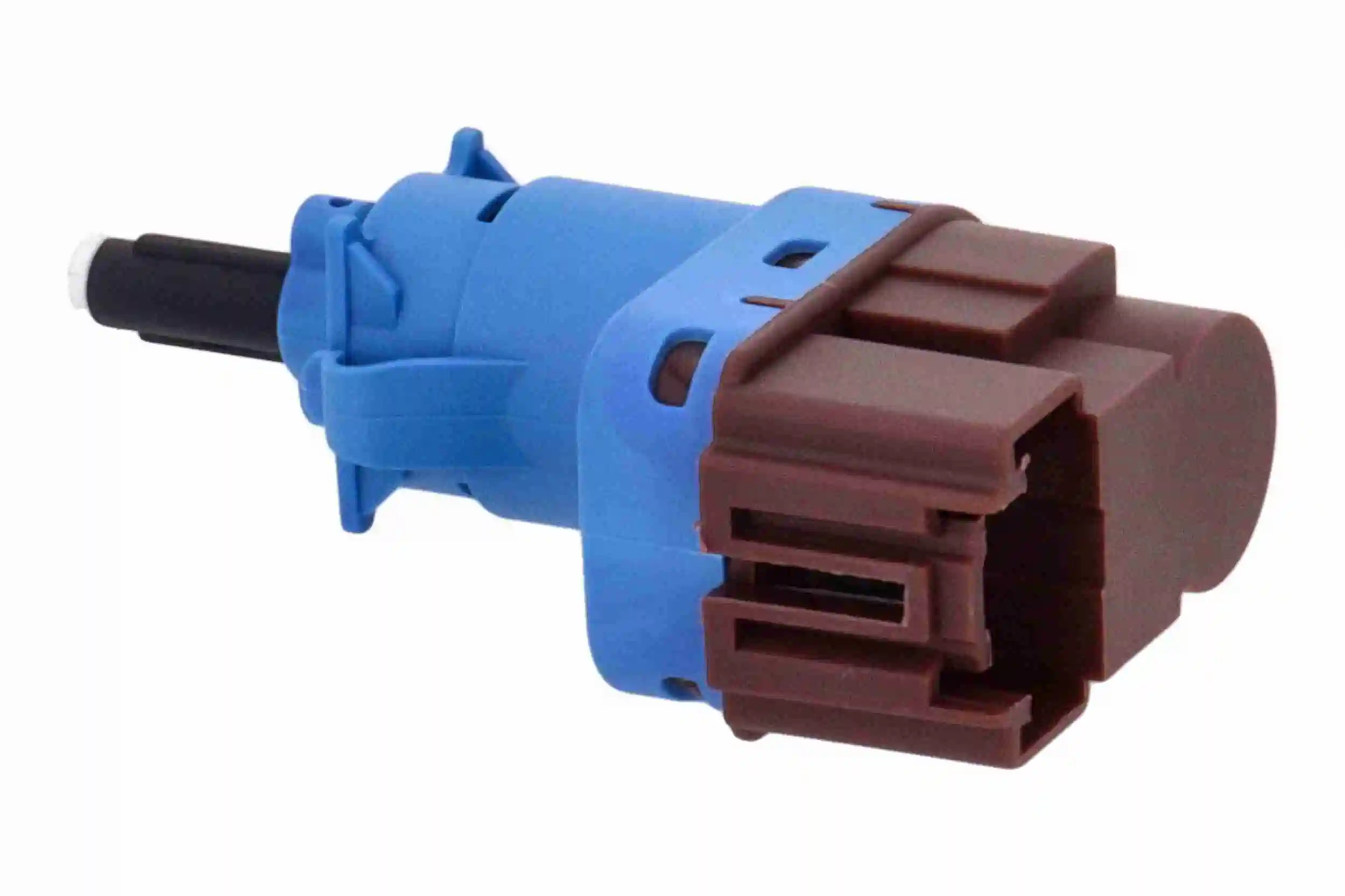 Interrupteur des feux de freins VEMO V24-73-0018