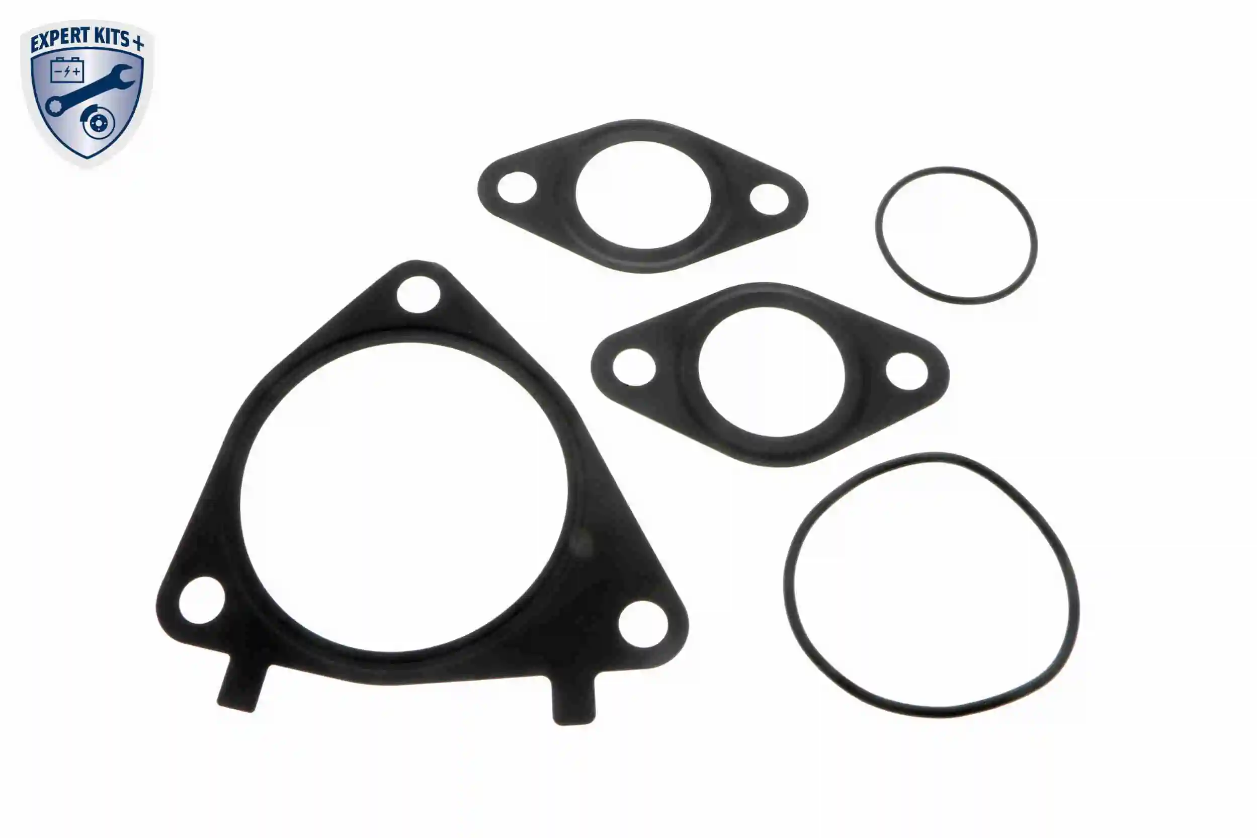 Soupape, réaspiration des gaz VEMO V24-63-0008