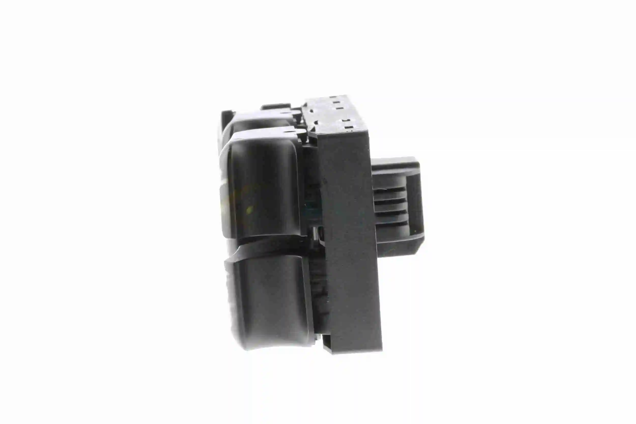 Interrupteur, lève-vitre VEMO V10-73-0016