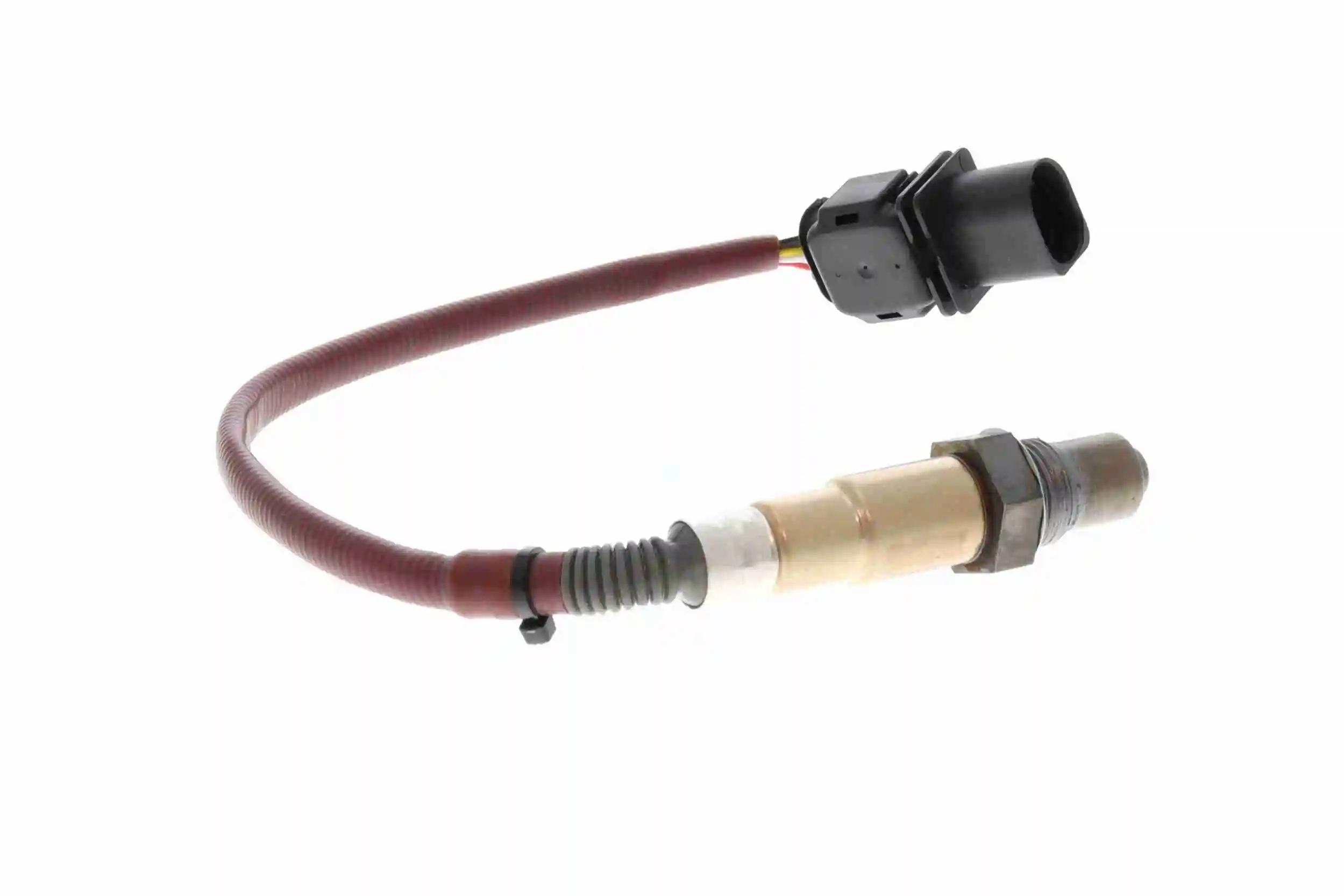 Sonde lambda VEMO V30-76-0181