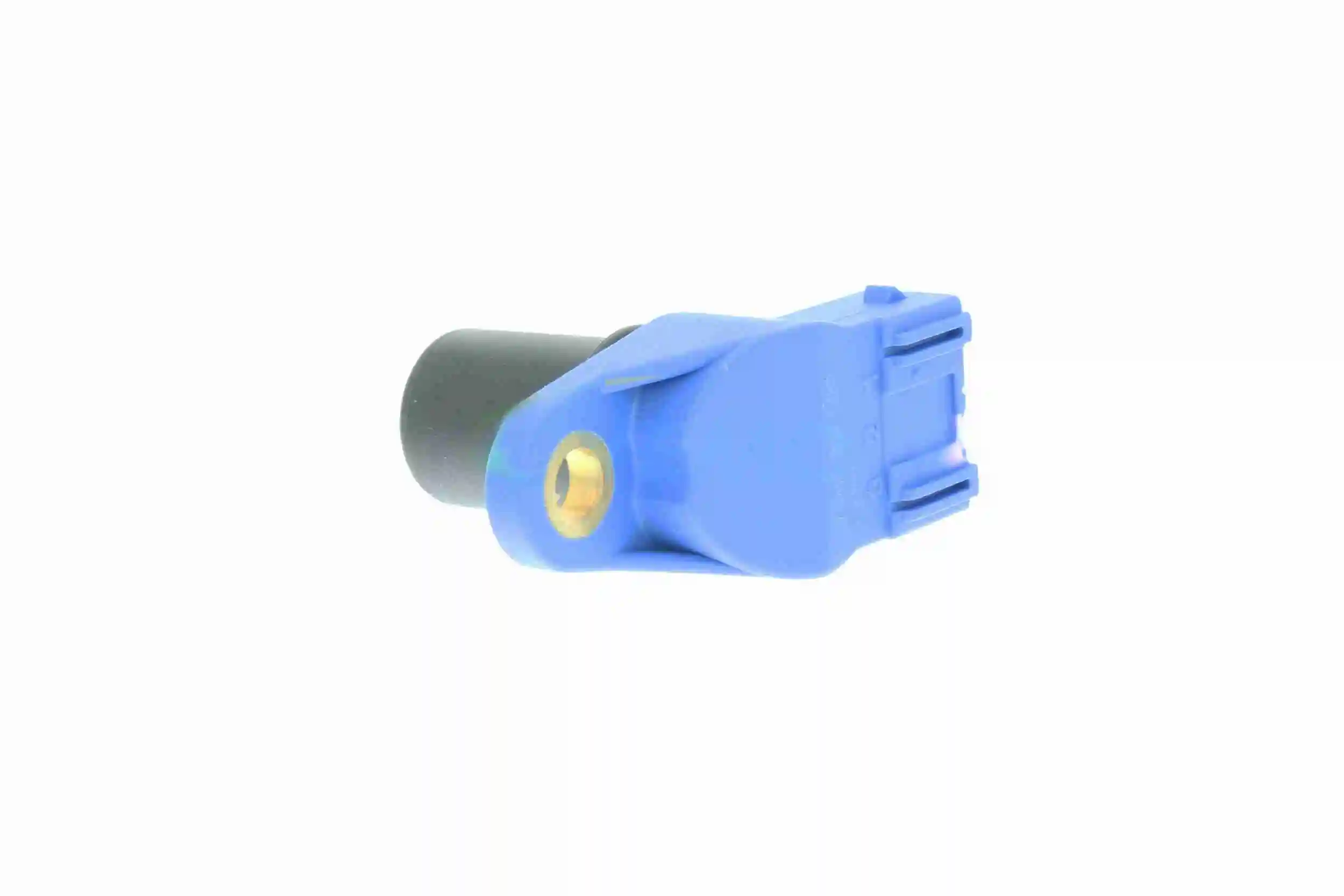 Capteur d'angle, vilebrequin VEMO V22-72-0009