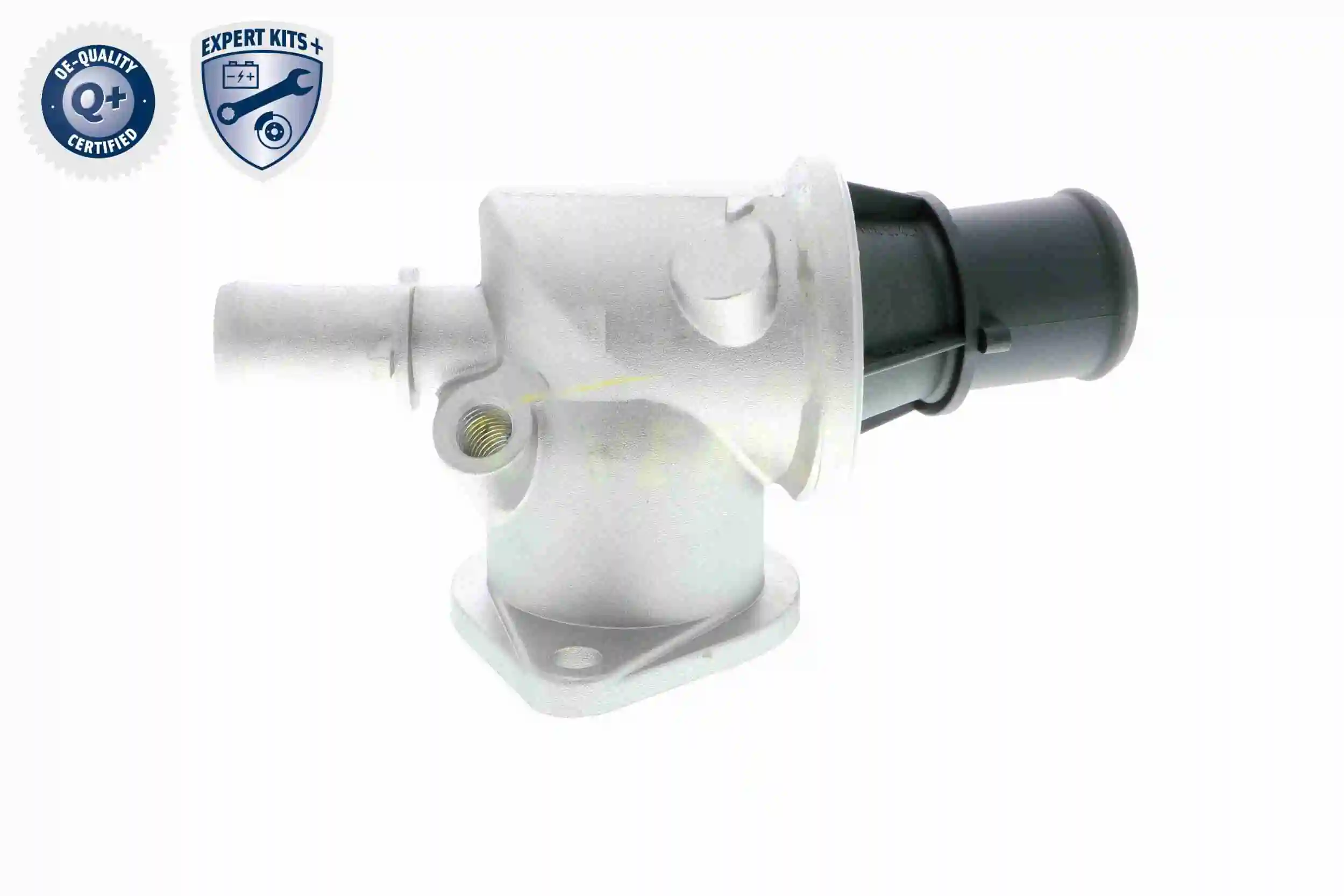 Boîtier du thermostat VEMO V24-99-0016