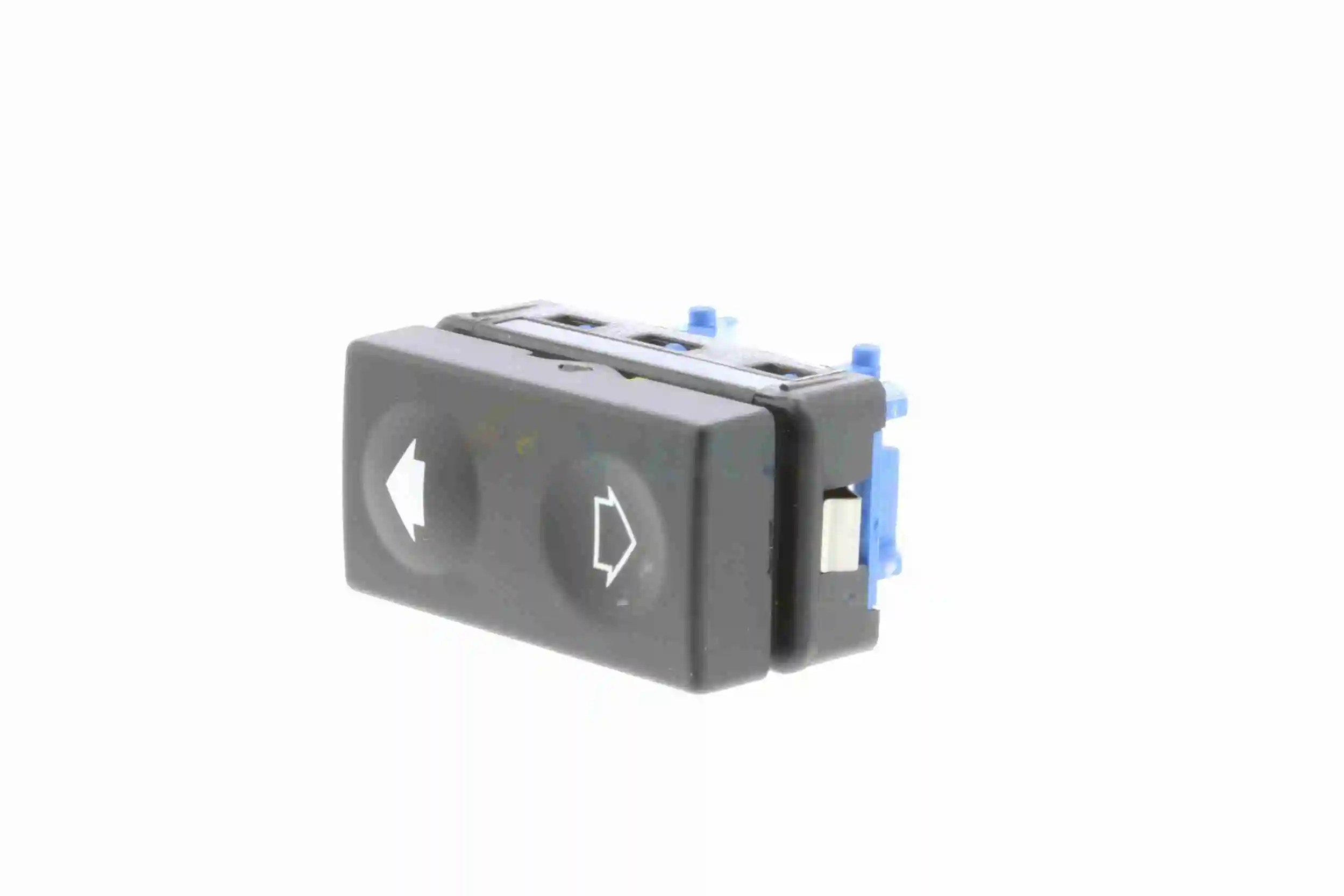 Interrupteur, verrouilage des portières VEMO V10-73-0278