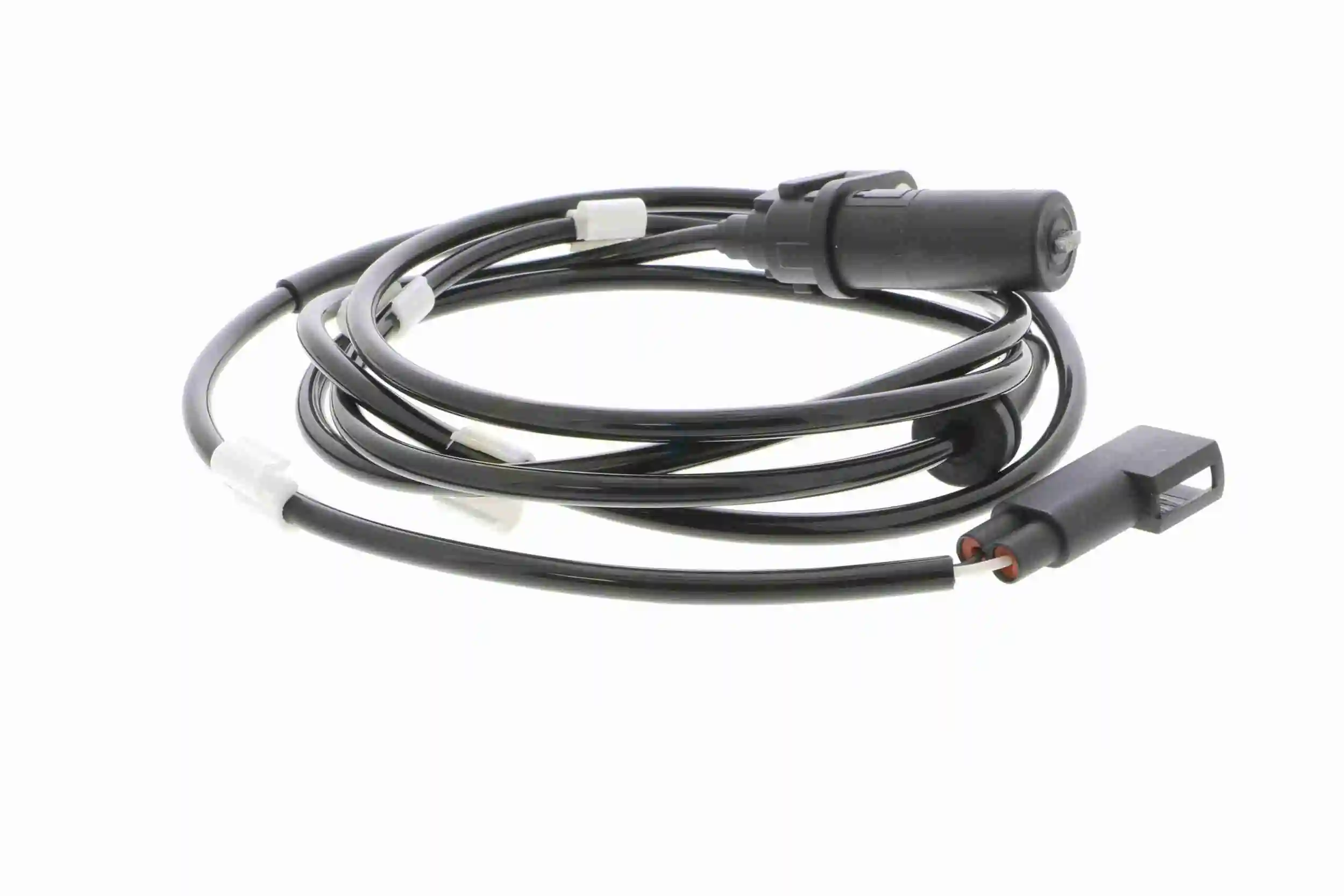 Capteur, vitesse de roue VEMO V25-72-0205