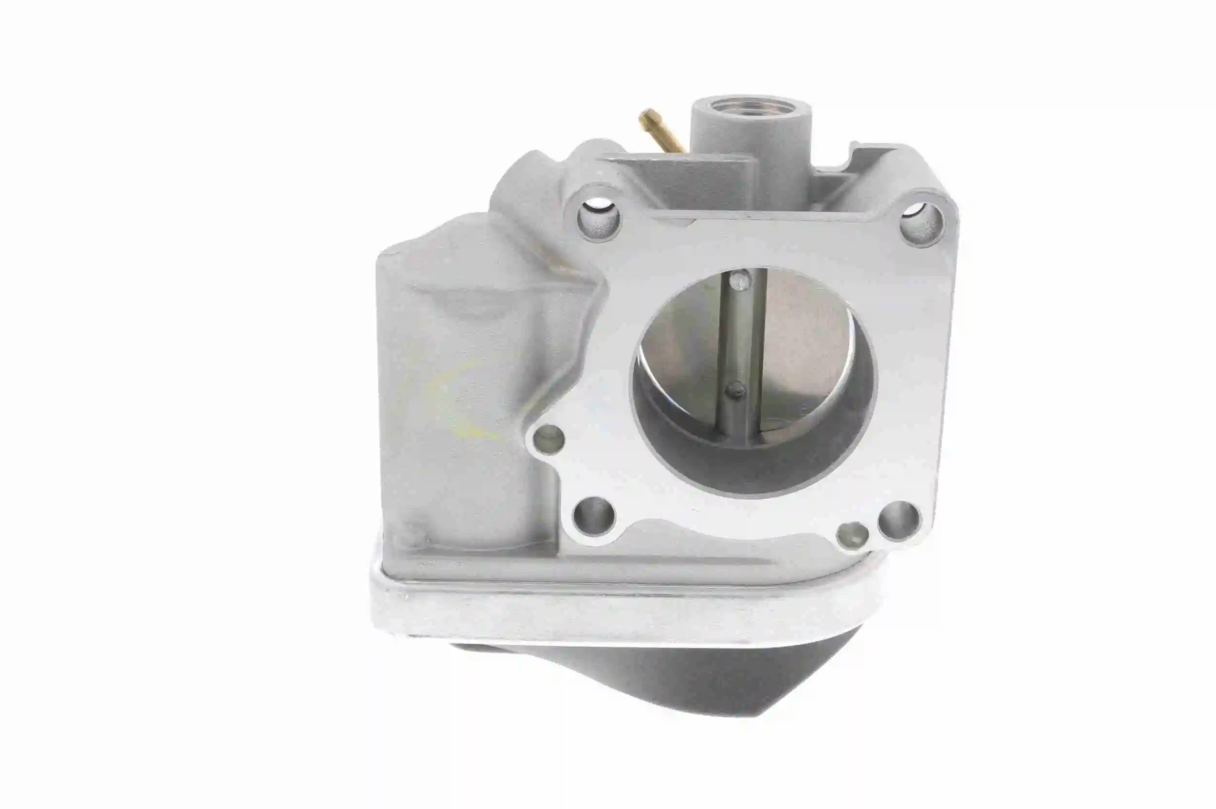 Corps papillon VEMO V10-81-0090