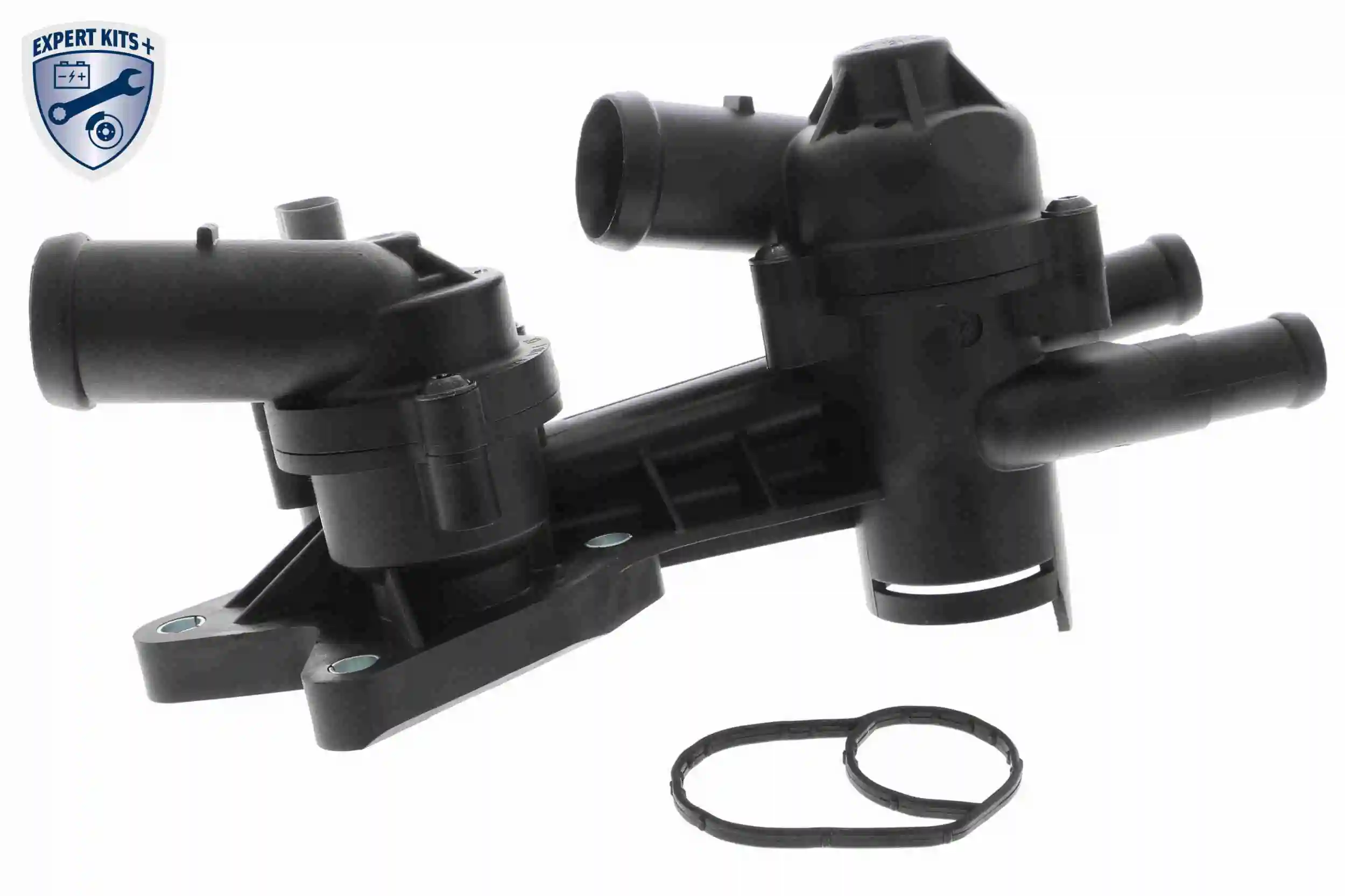 Boîtier du thermostat VEMO V15-99-2077