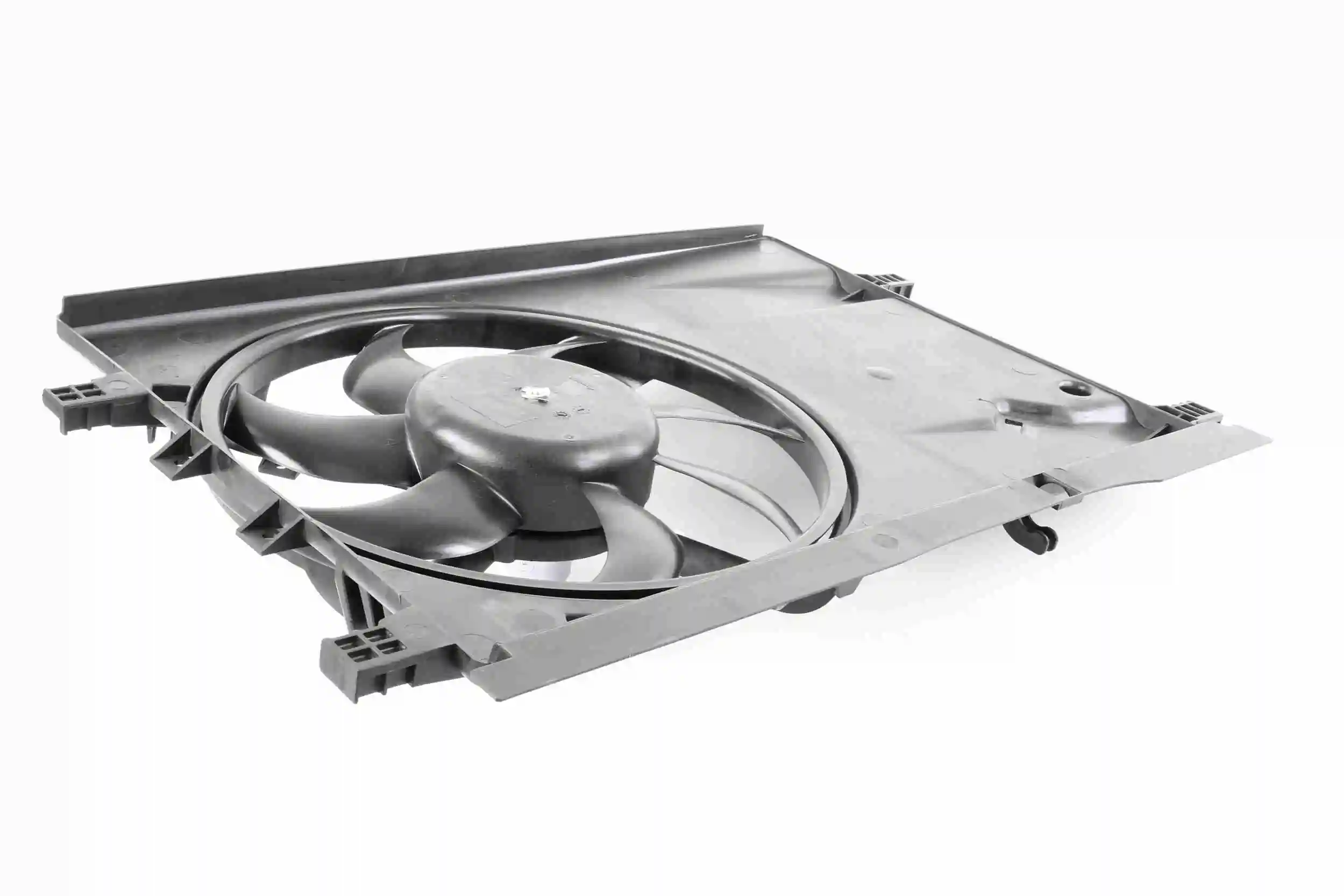 Ventilateur, refroidissement du moteur VEMO V24-01-1290
