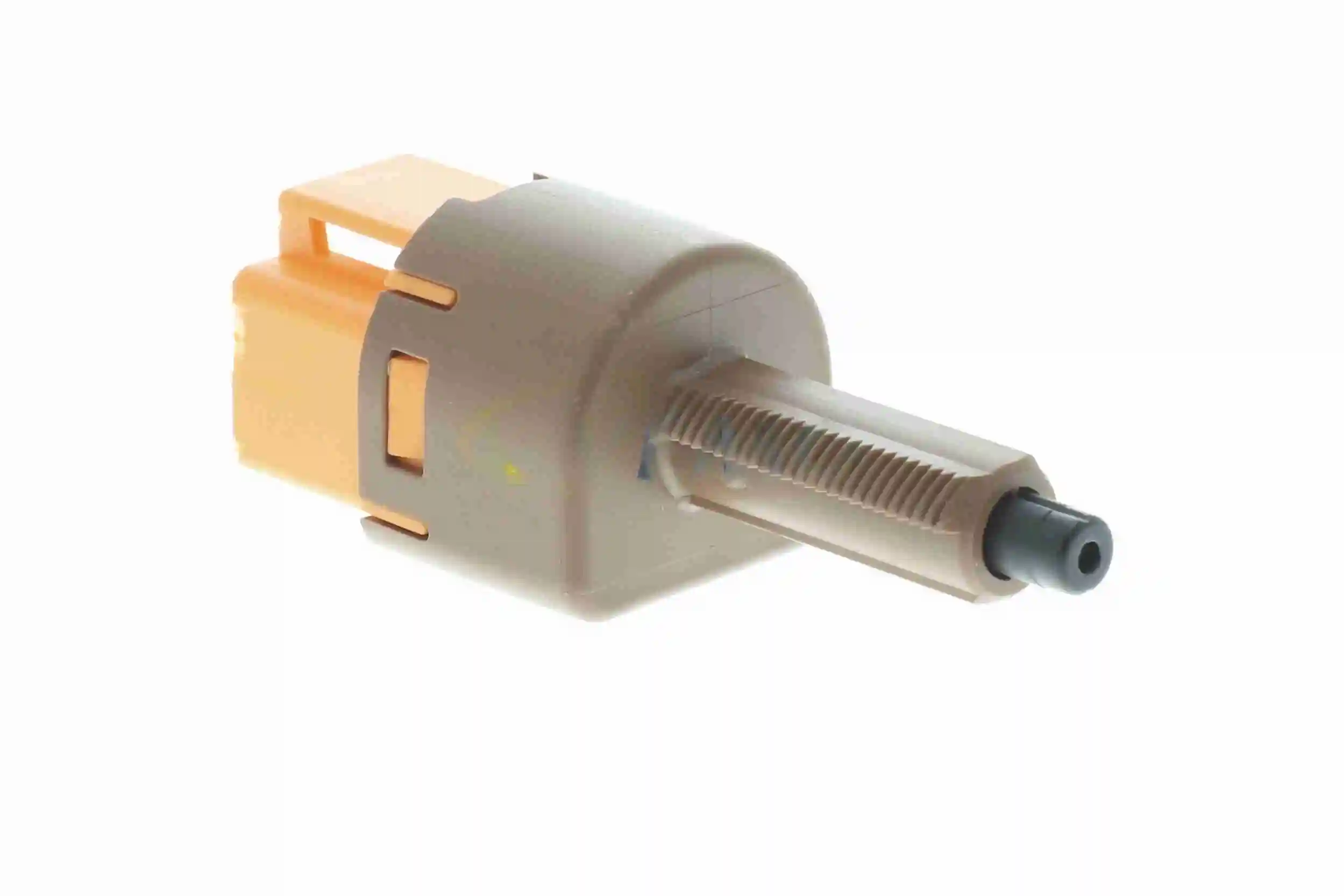 Interrupteur des feux de freins VEMO V38-73-0024