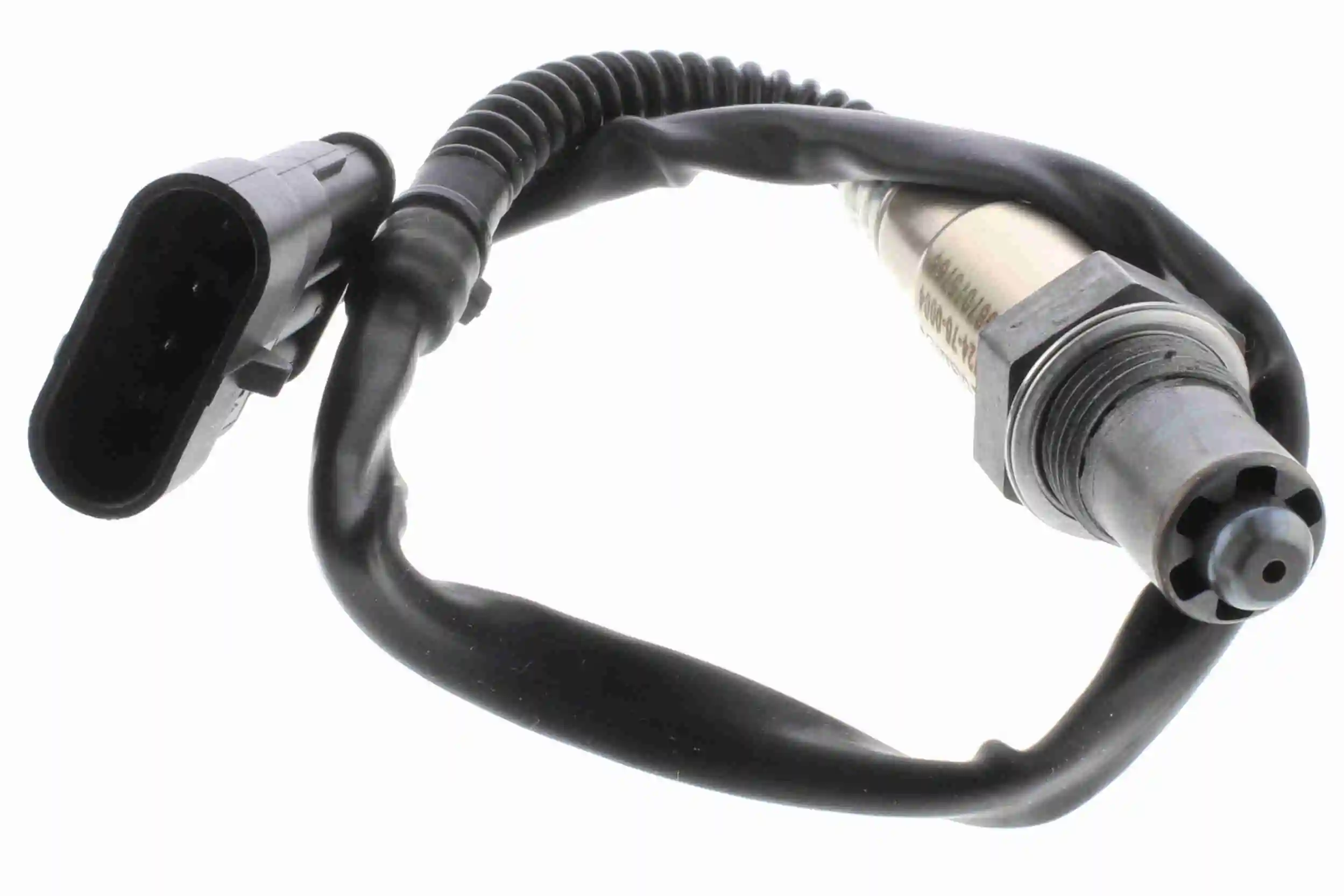 Sonde lambda VEMO V24-76-0004