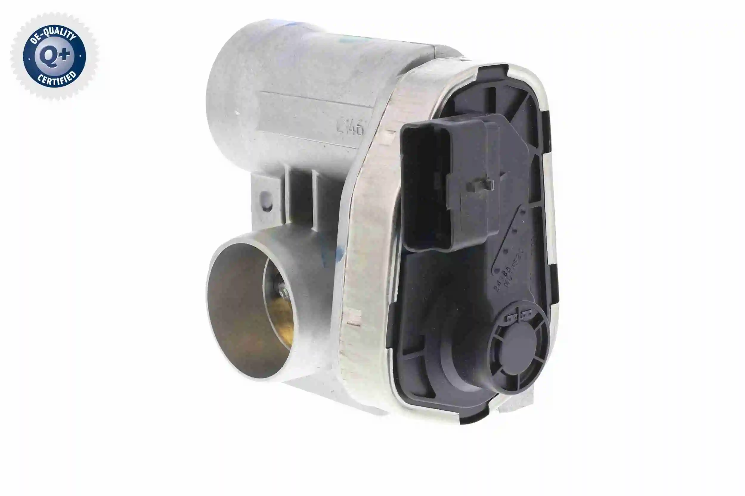 Corps papillon VEMO V24-81-0011