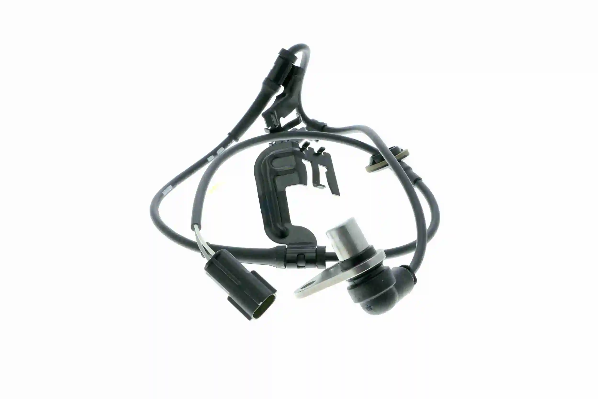 Capteur, vitesse de roue VEMO V32-72-0037