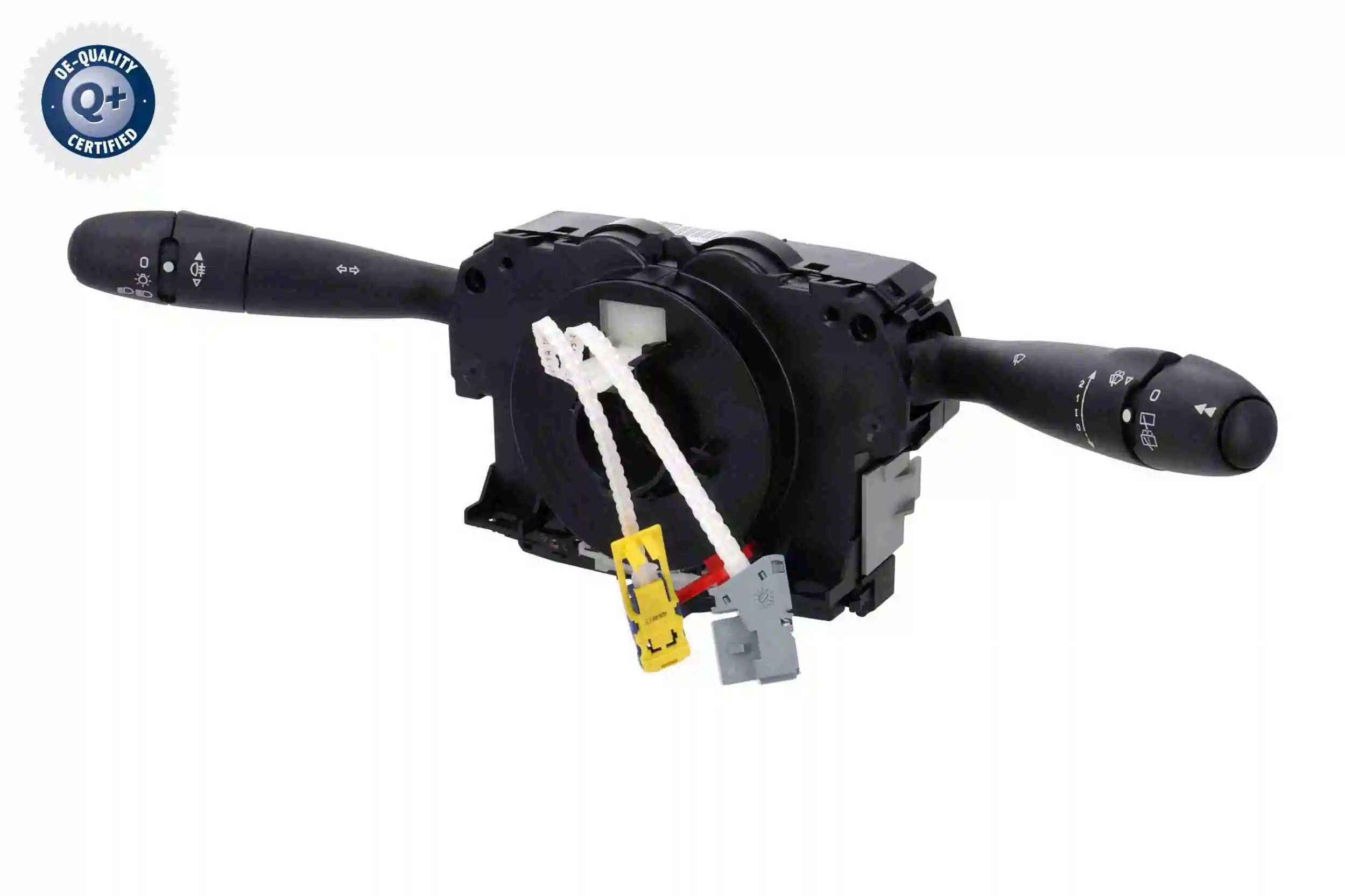 Commutateur de colonne de direction VEMO V42-80-0056