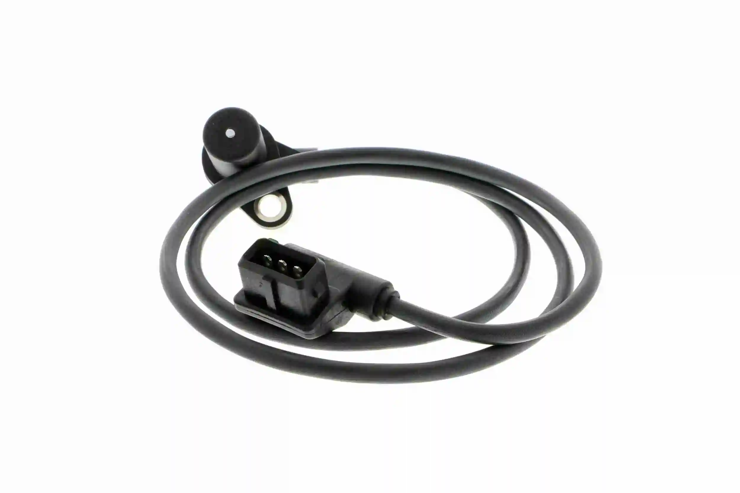 Capteur d'angle, vilebrequin VEMO V20-72-0404-1