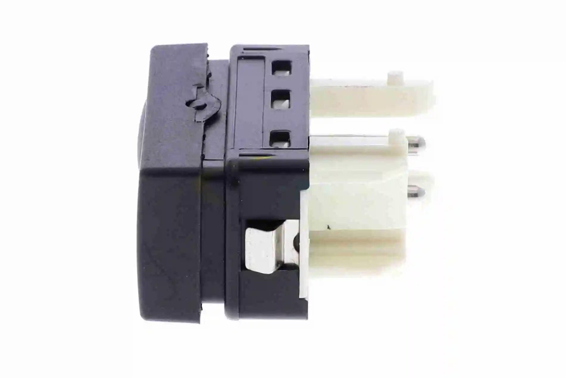Interrupteur, lève-vitre VEMO V20-73-0006