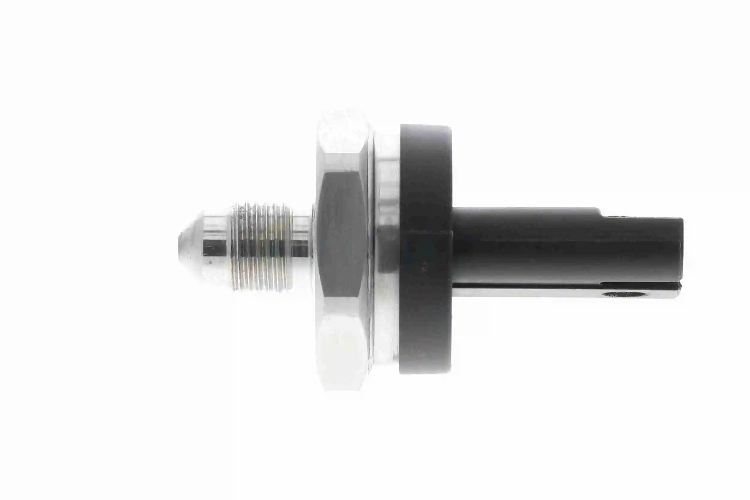 Capteur, pression de carburant VEMO V20-72-5245