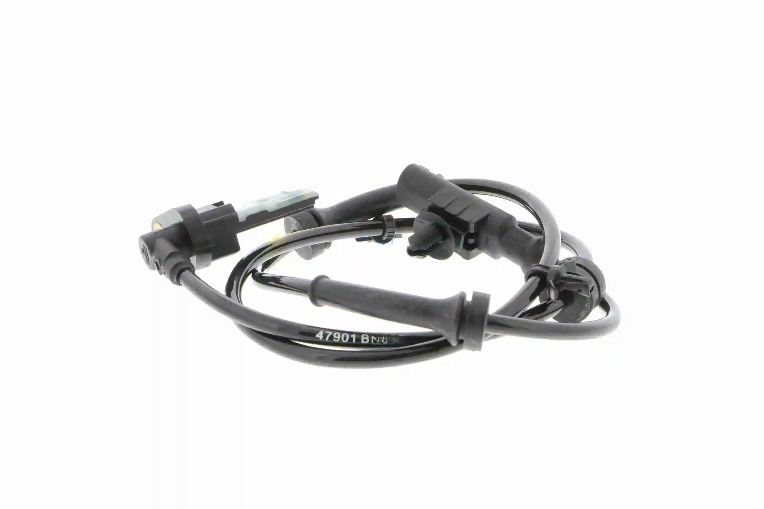 Capteur, vitesse de roue VEMO V38-72-0040