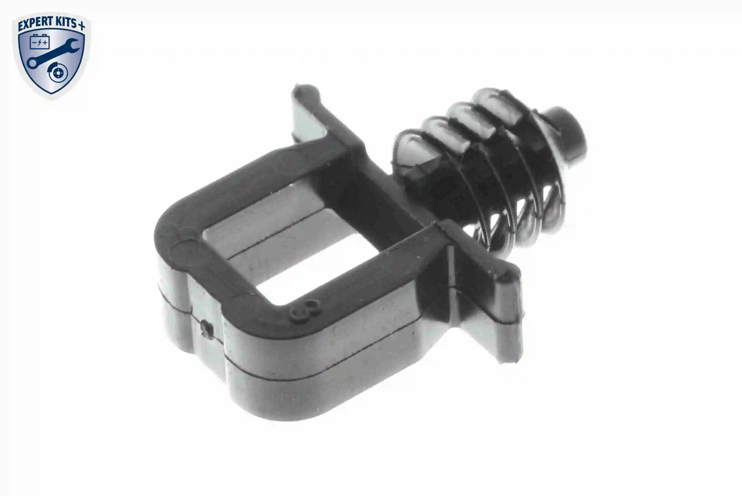 Interrupteur des feux de freins VEMO V10-73-0389