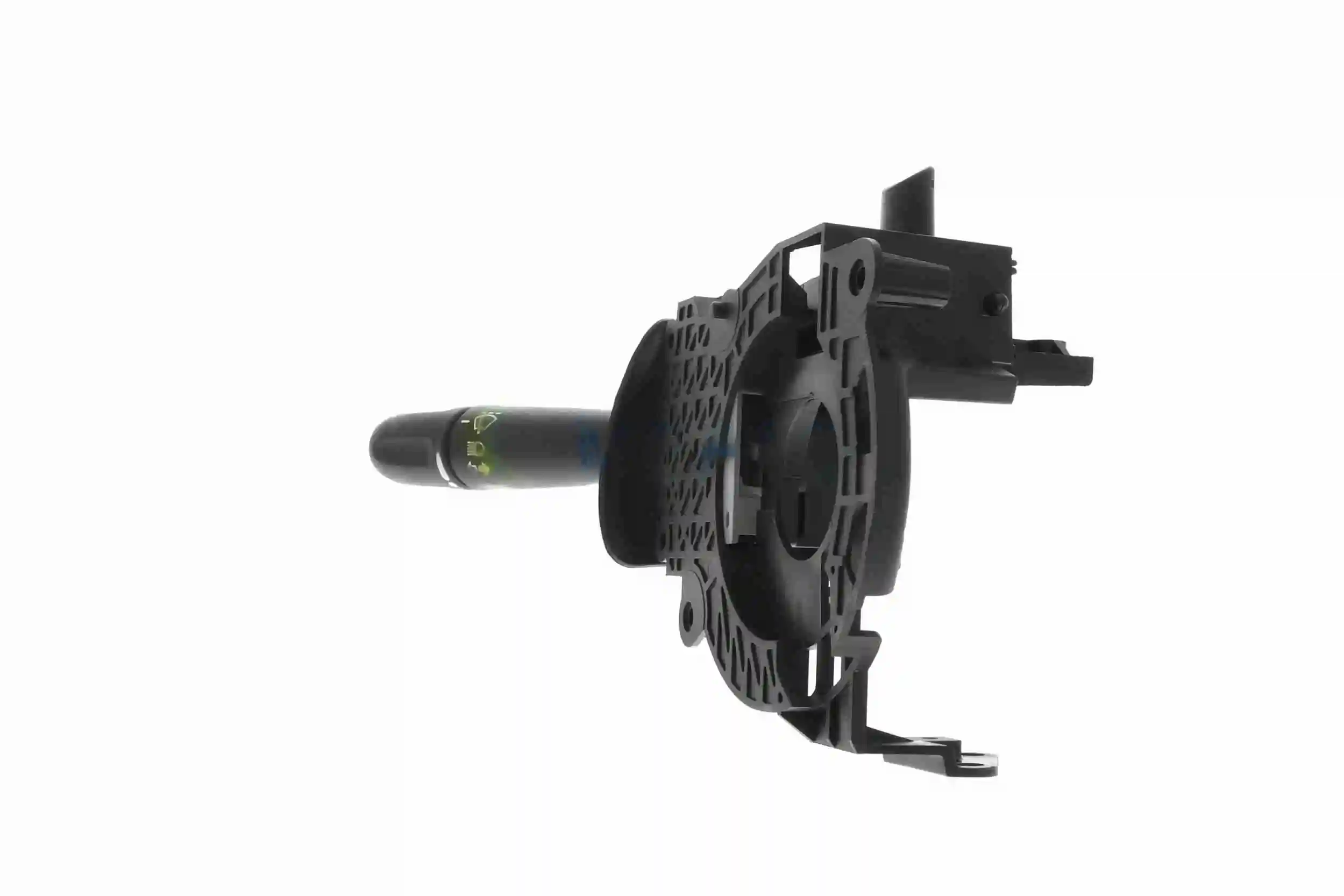 Commutateur de colonne de direction VEMO V33-80-0004