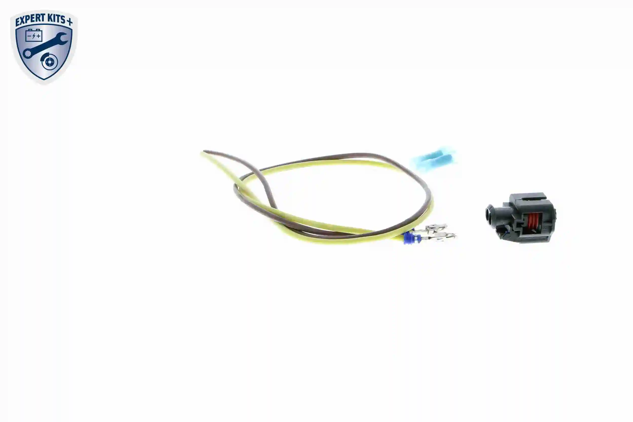 Kit de montage, kit de câbles VEMO V24-83-0018