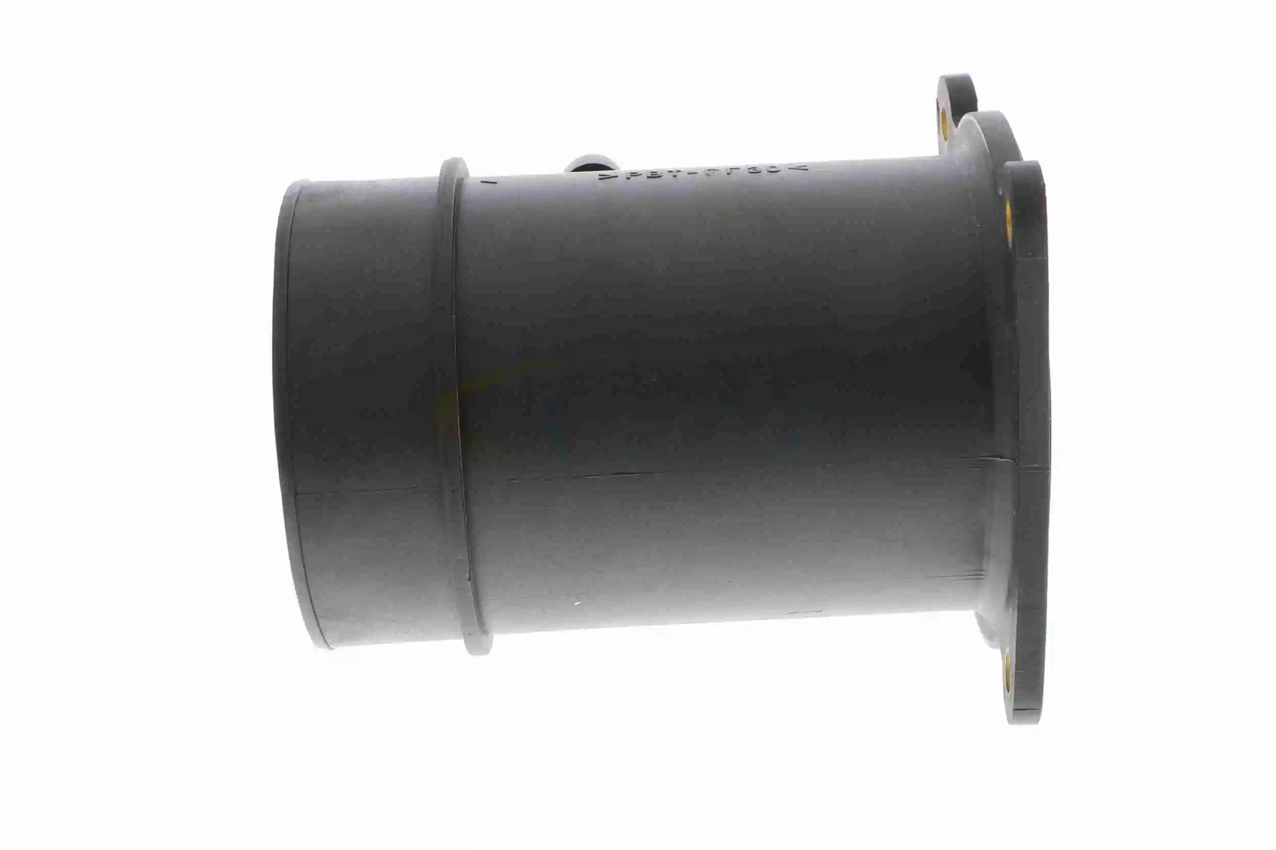 Débitmètre de masse d'air VEMO V38-72-0247