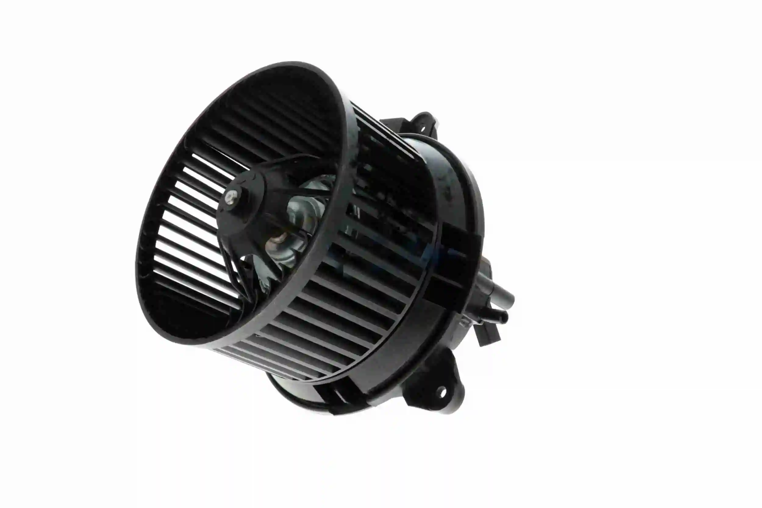 Pulseur d'air habitacle VEMO V22-03-1829