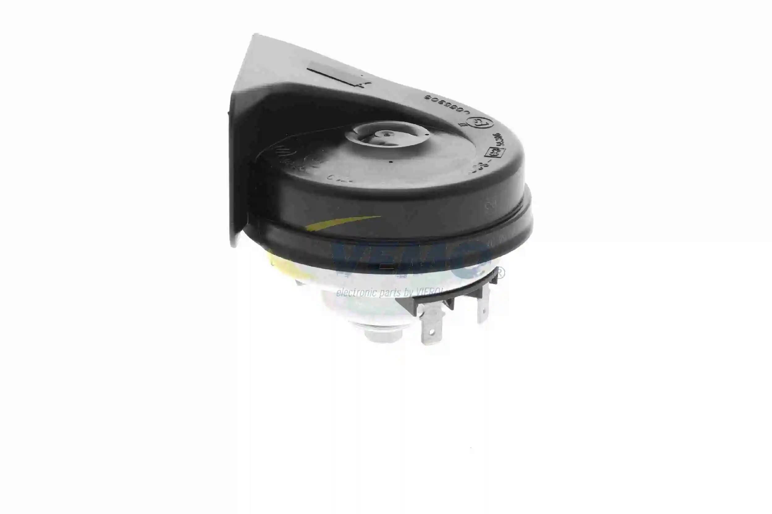 Avertisseur sonore VEMO V30-77-0151