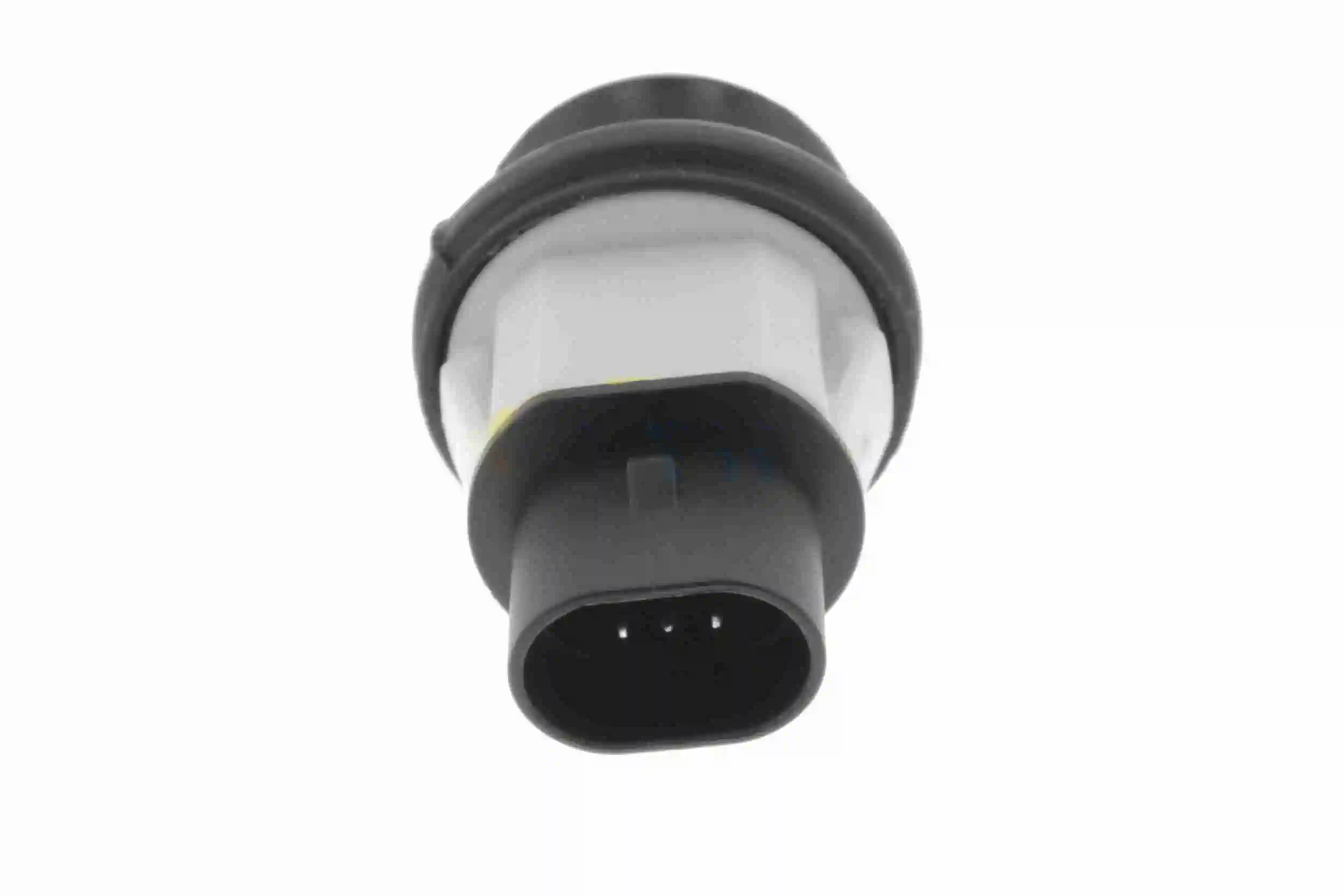 Interrupteur, contacteur de porte VEMO V10-73-0112