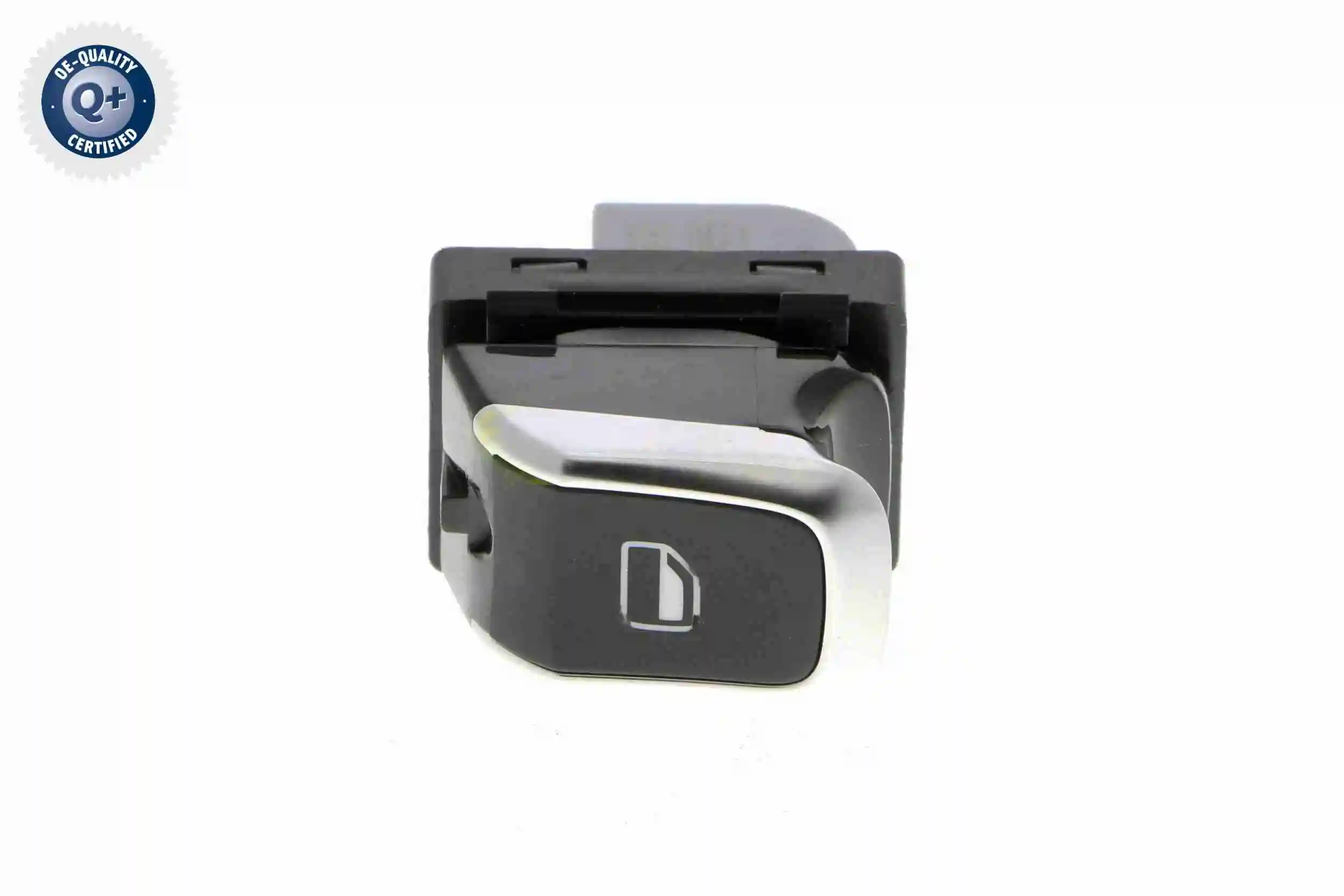 Interrupteur, lève-vitre VEMO V10-73-0028