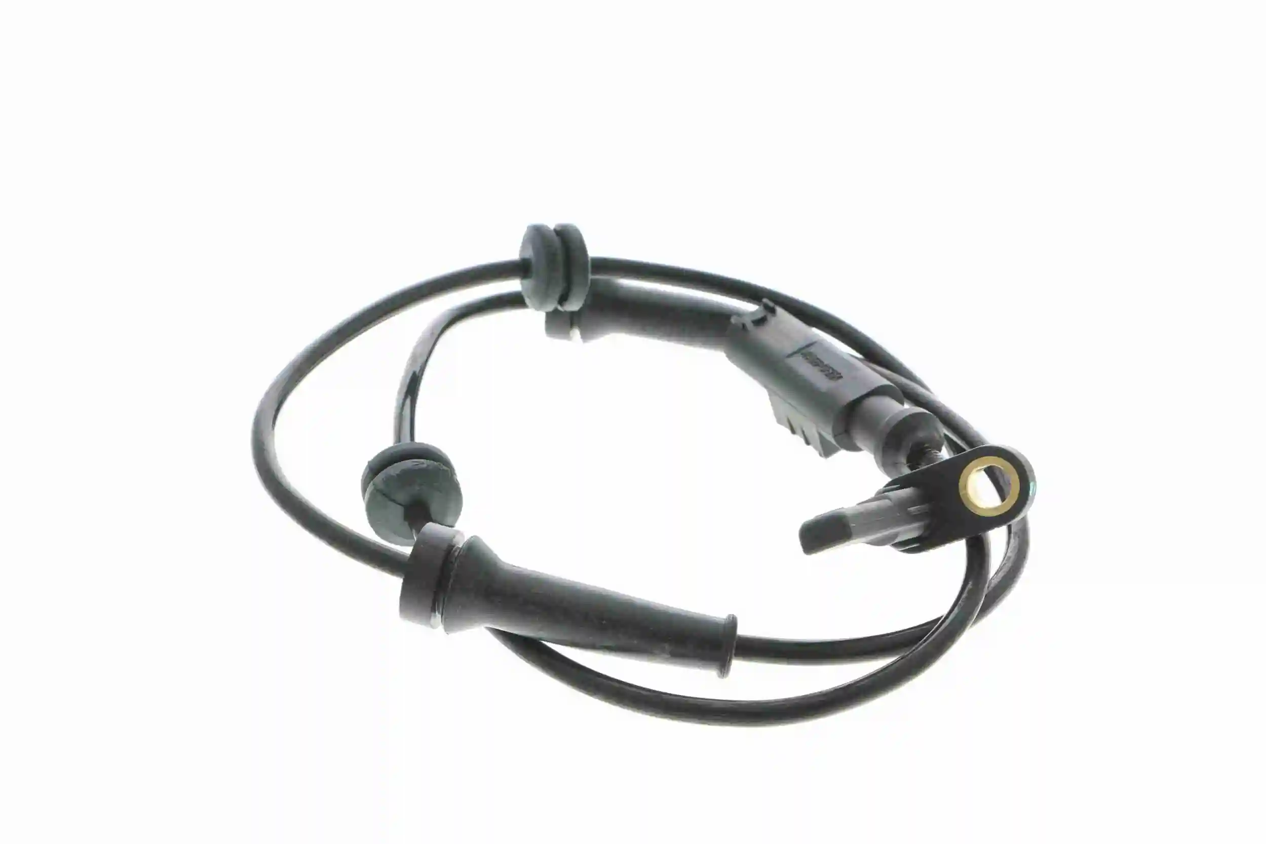 Capteur, vitesse de roue VEMO V24-72-0192