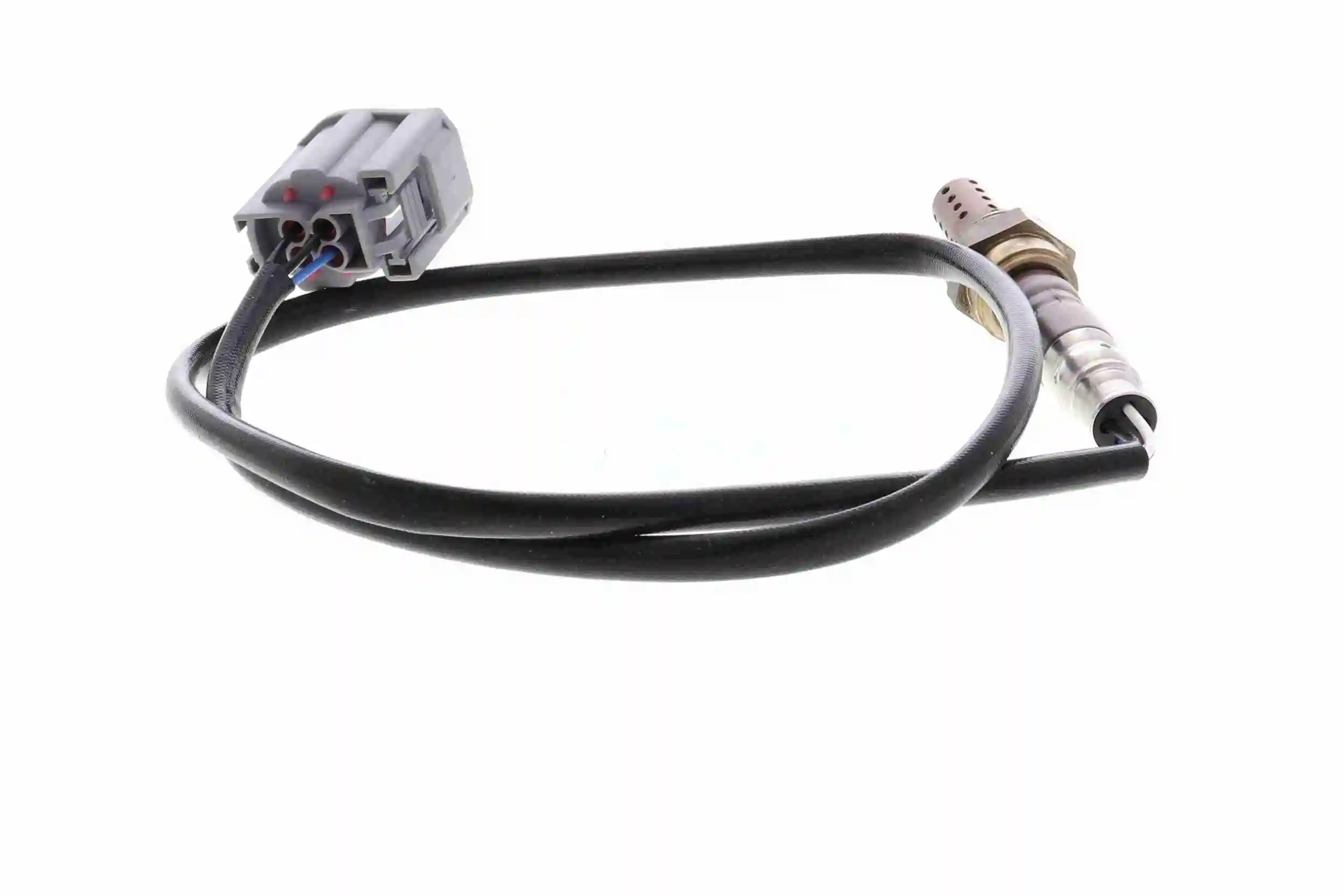 Sonde lambda VEMO V32-76-0019