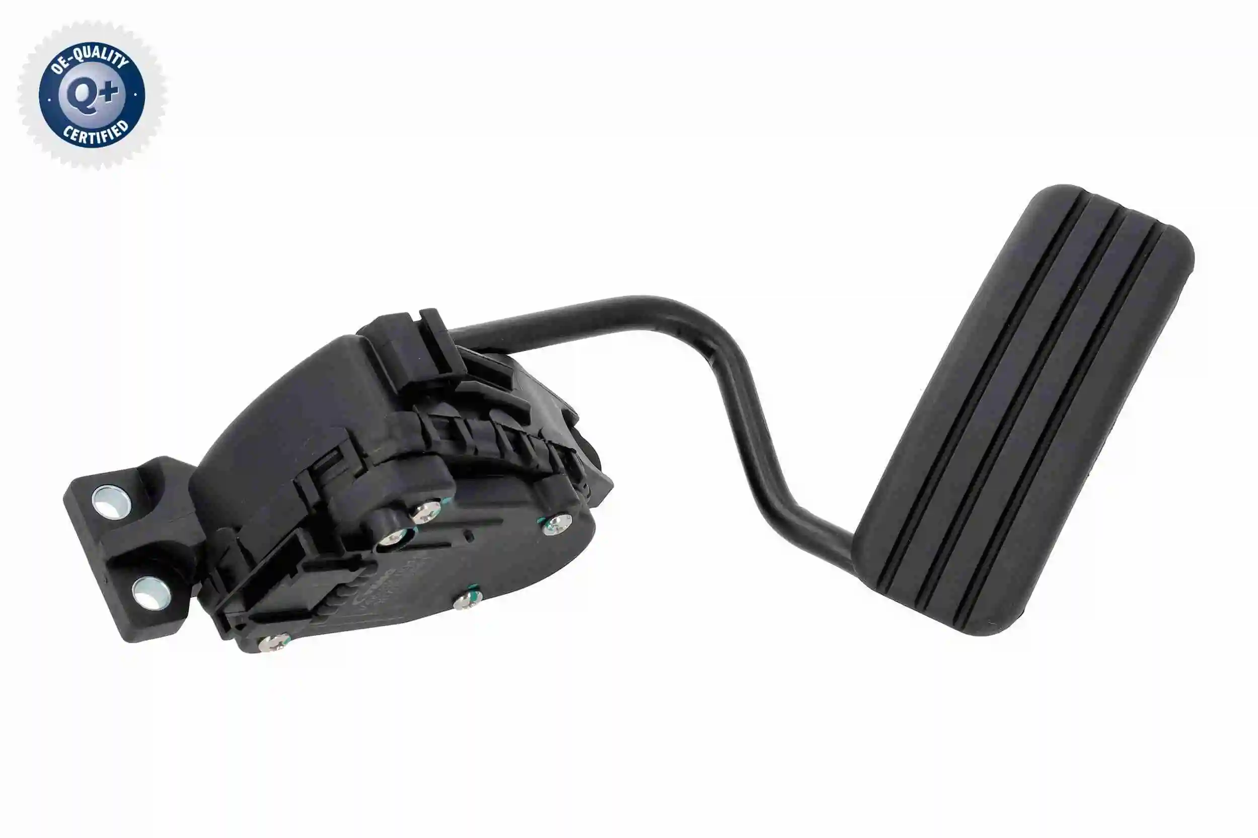 Pédale d'accélérateur VEMO V46-82-0015