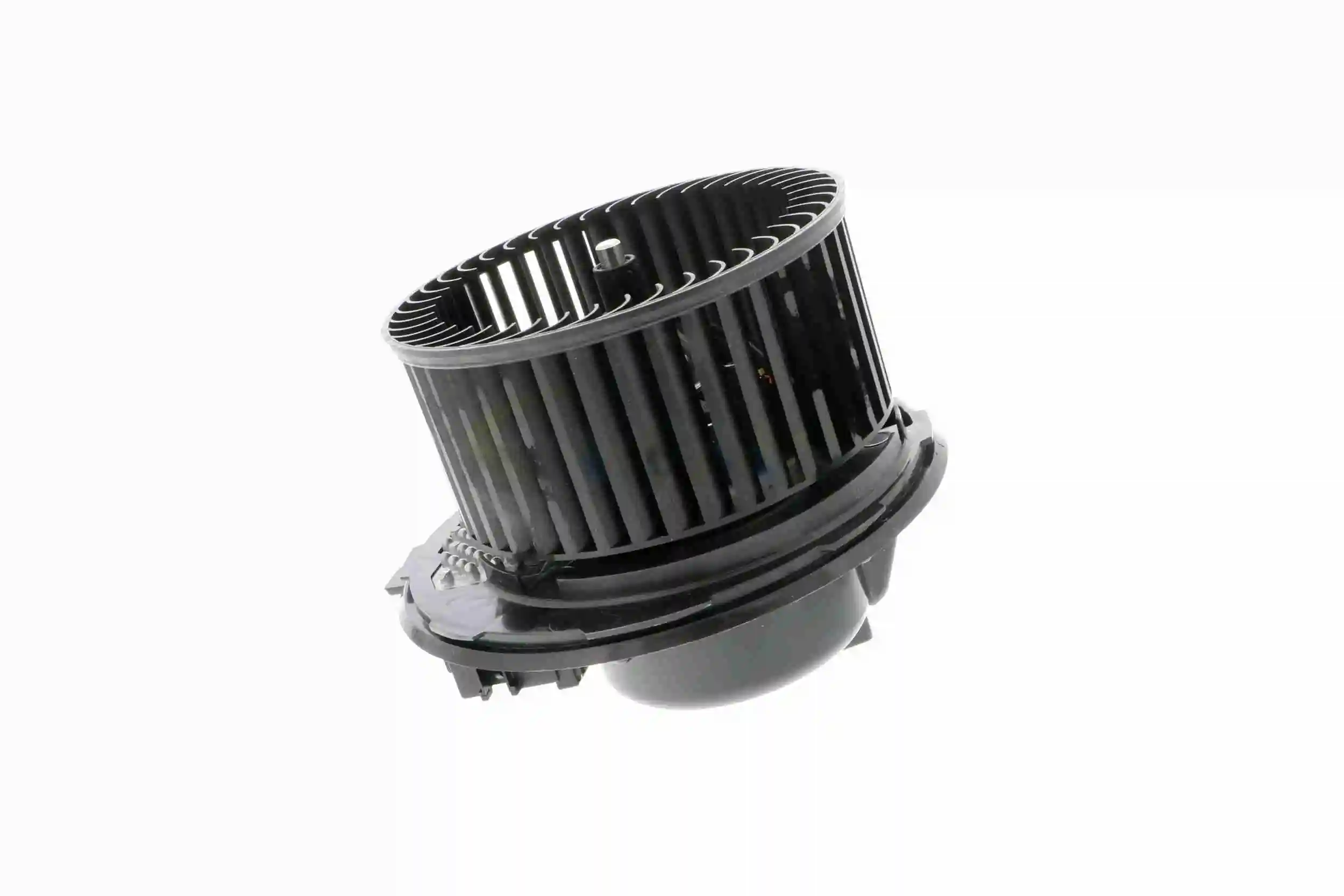 Pulseur d'air habitacle VEMO V15-03-1925