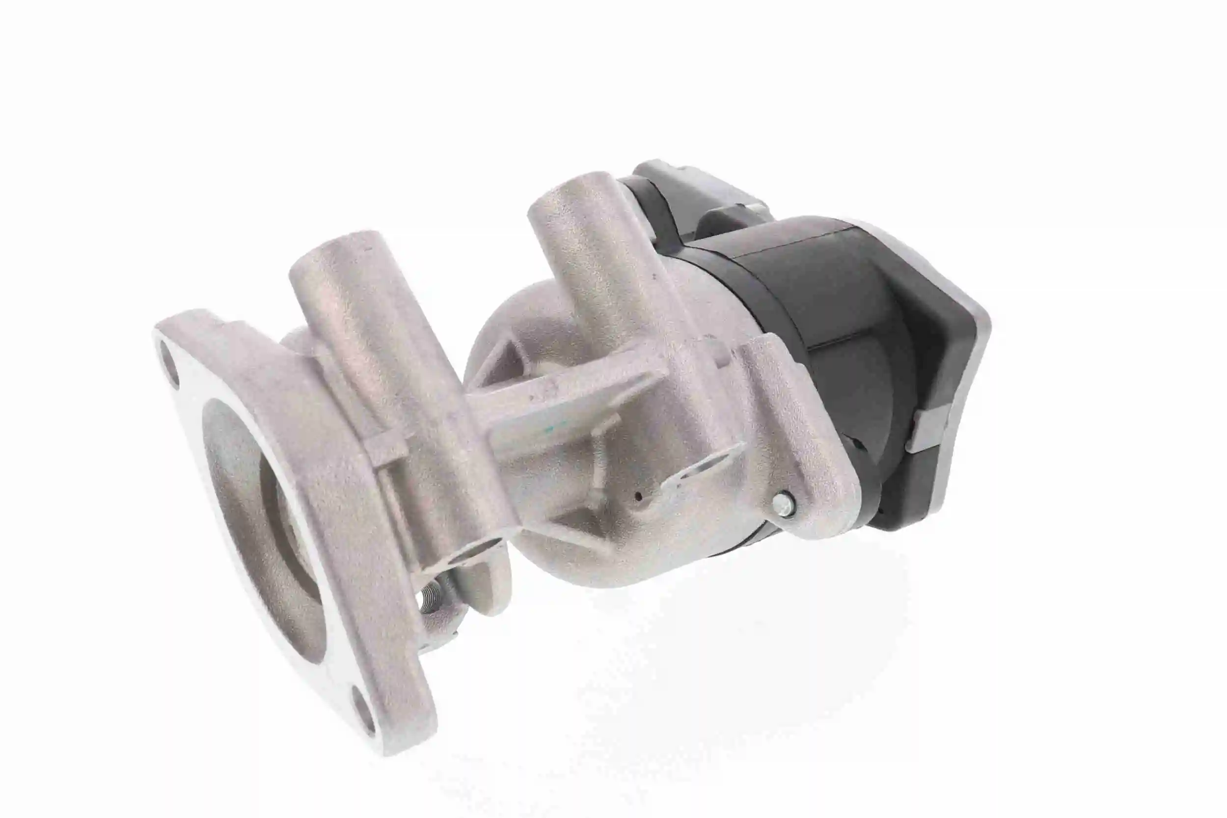 Soupape, réaspiration des gaz VEMO V22-63-0003-1