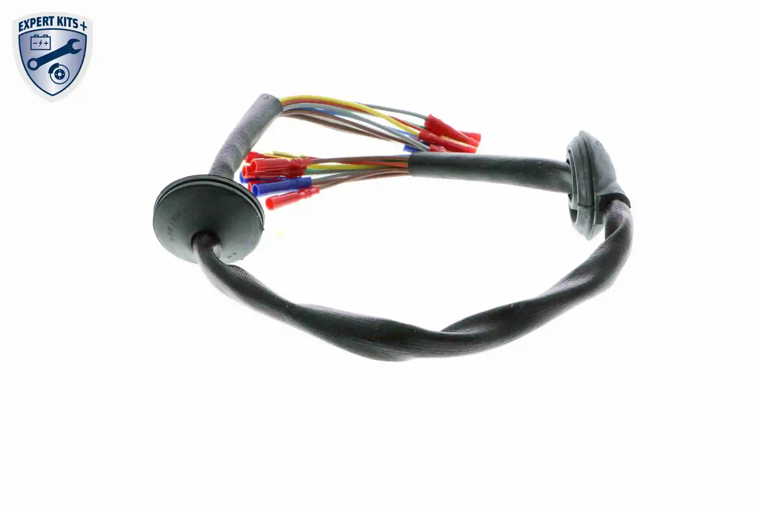 Kit de montage, kit de câbles VEMO V20-83-0003