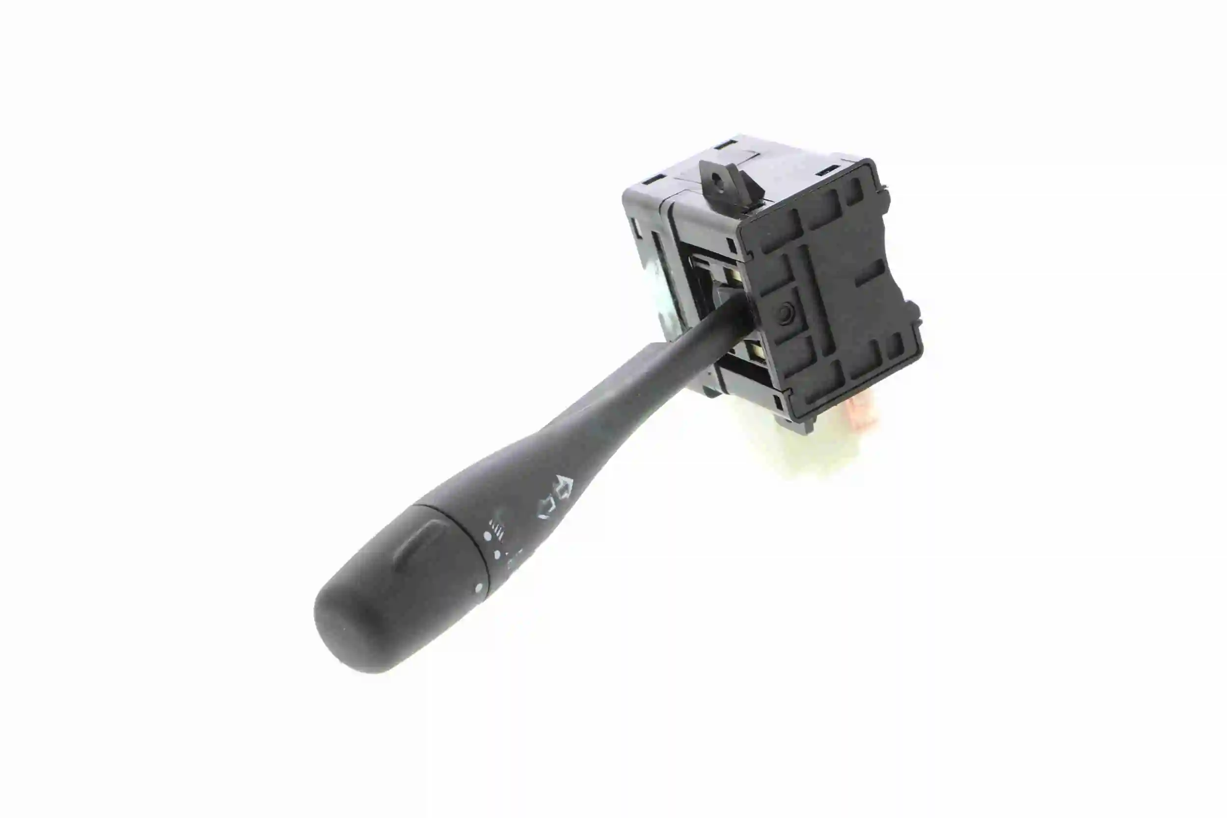 Commutateur de colonne de direction VEMO V38-80-0009