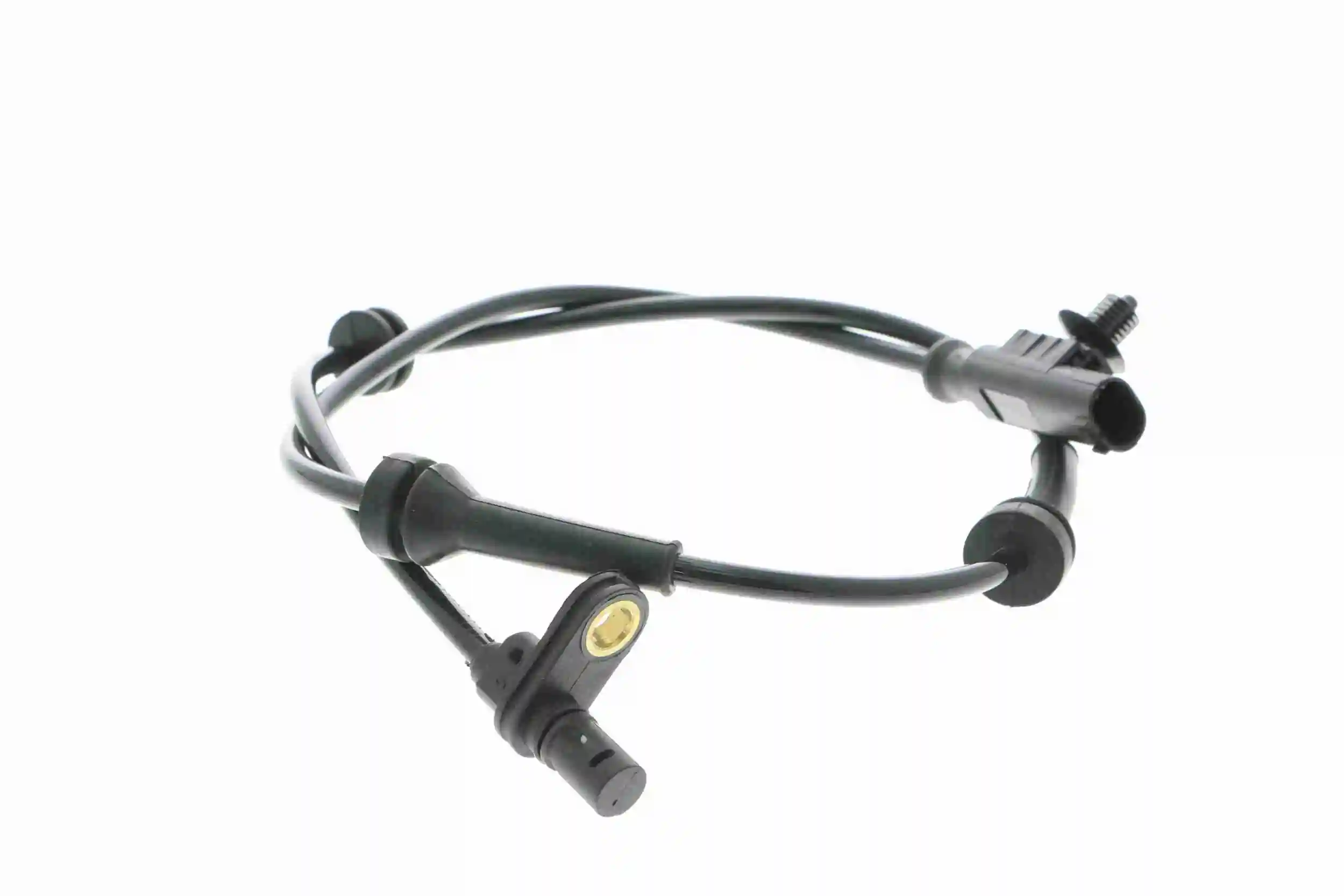 Capteur, vitesse de roue VEMO V38-72-0159