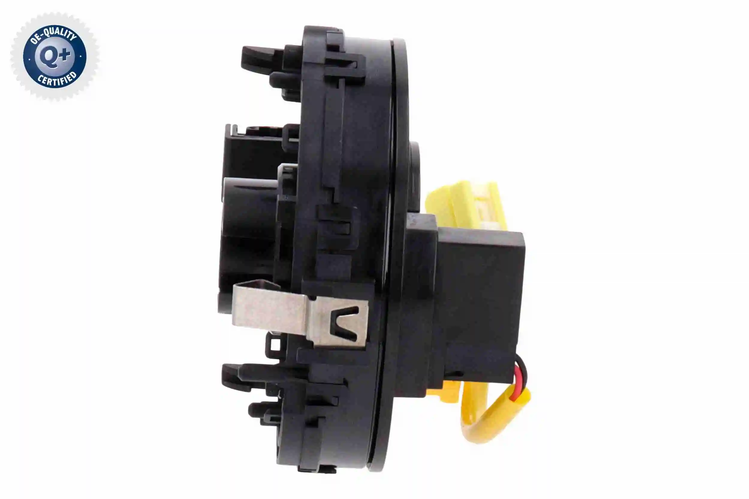 Ressort tournant, Airbag VEMO V70-72-0492