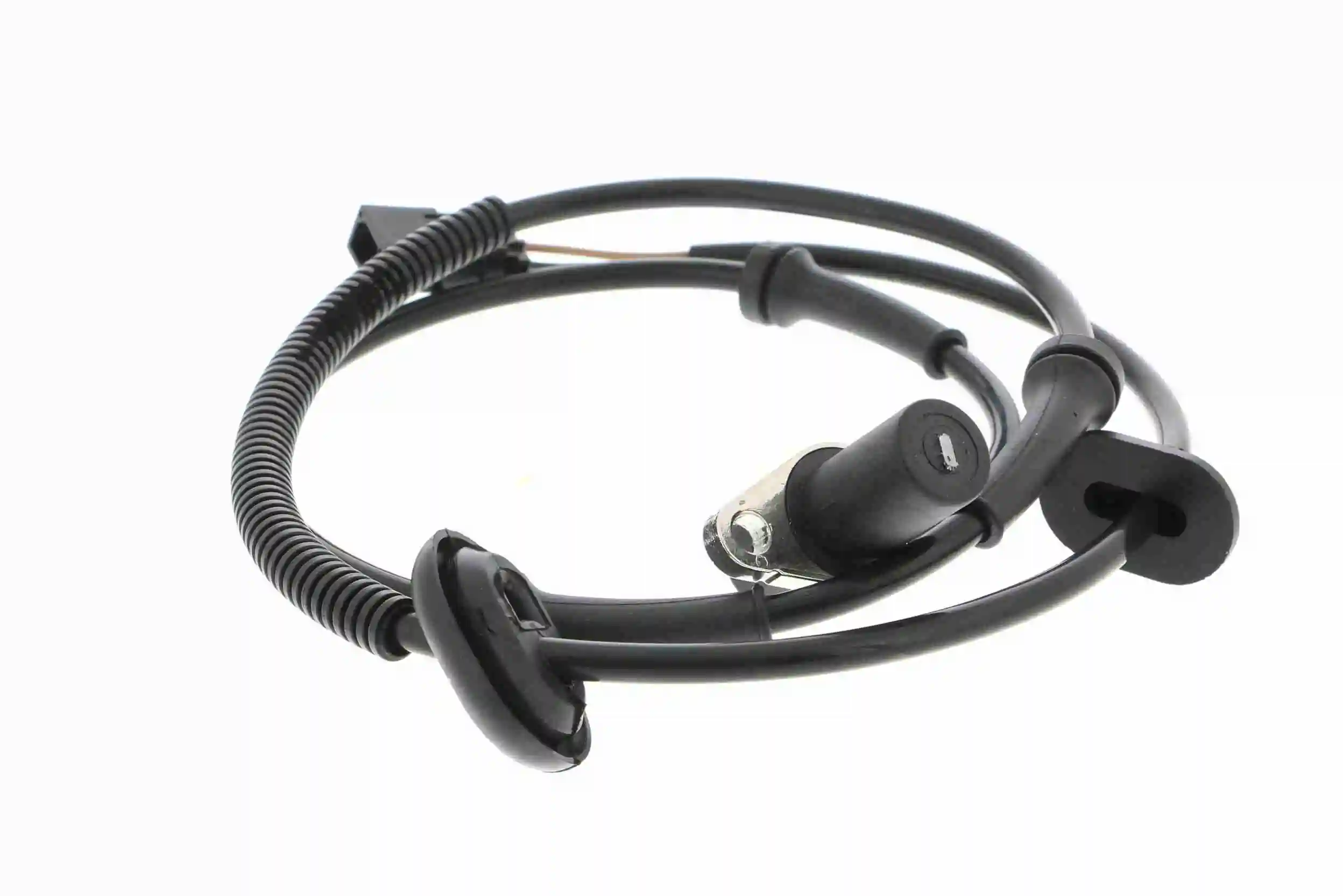 Capteur, vitesse de roue VEMO V10-72-1318