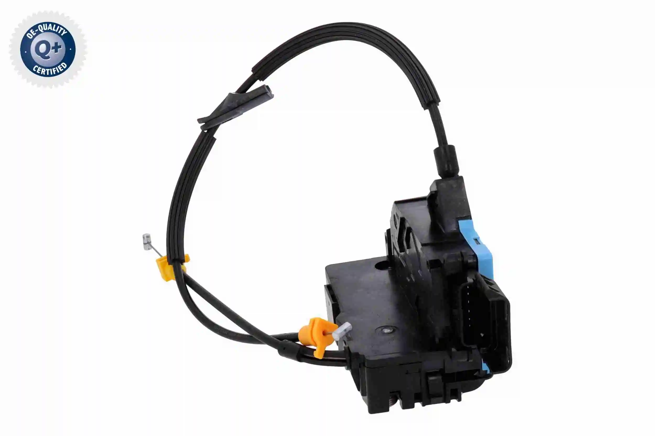 Serrure de porte VEMO V42-85-0011