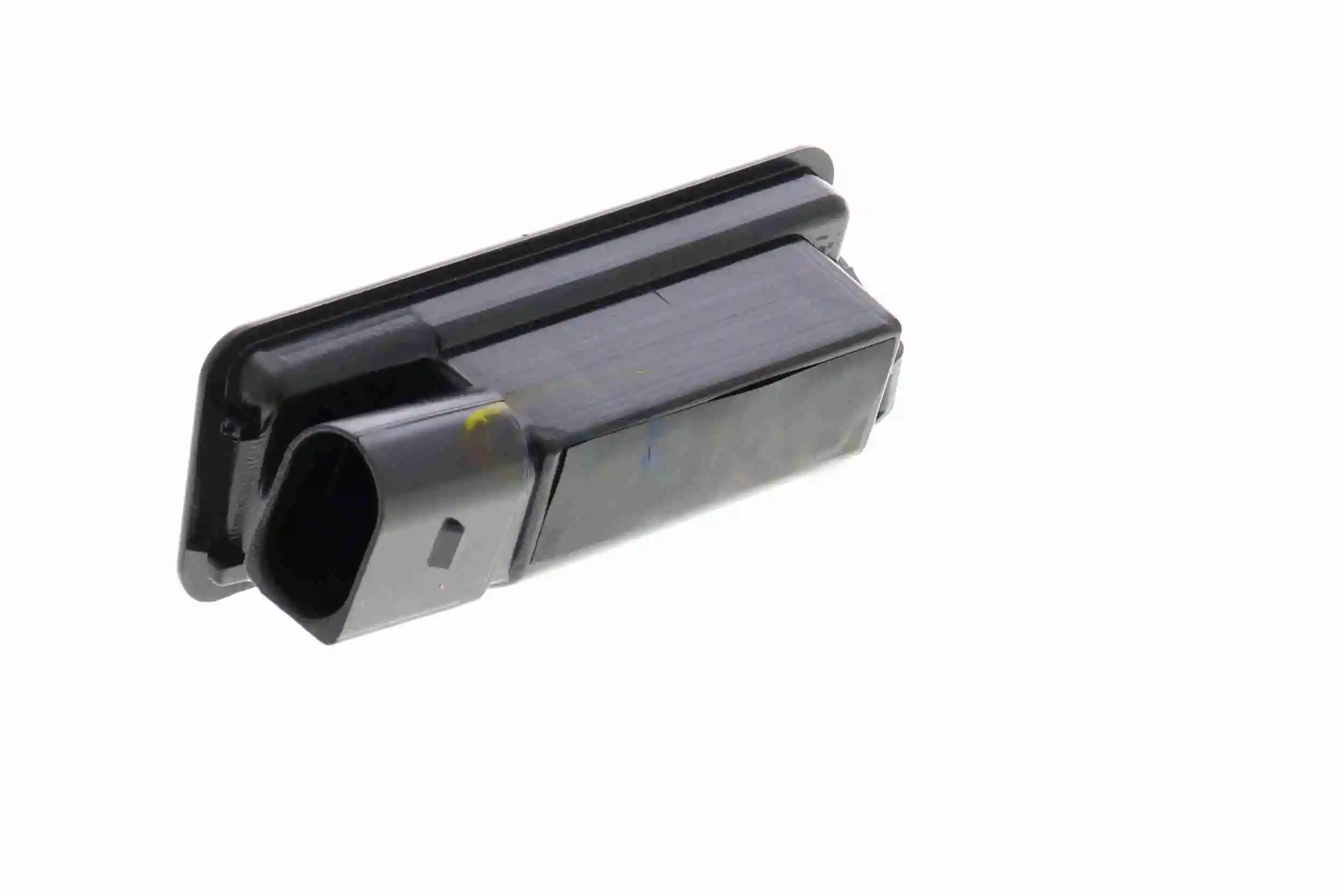 Feu éclaireur de plaque VEMO V10-84-0063