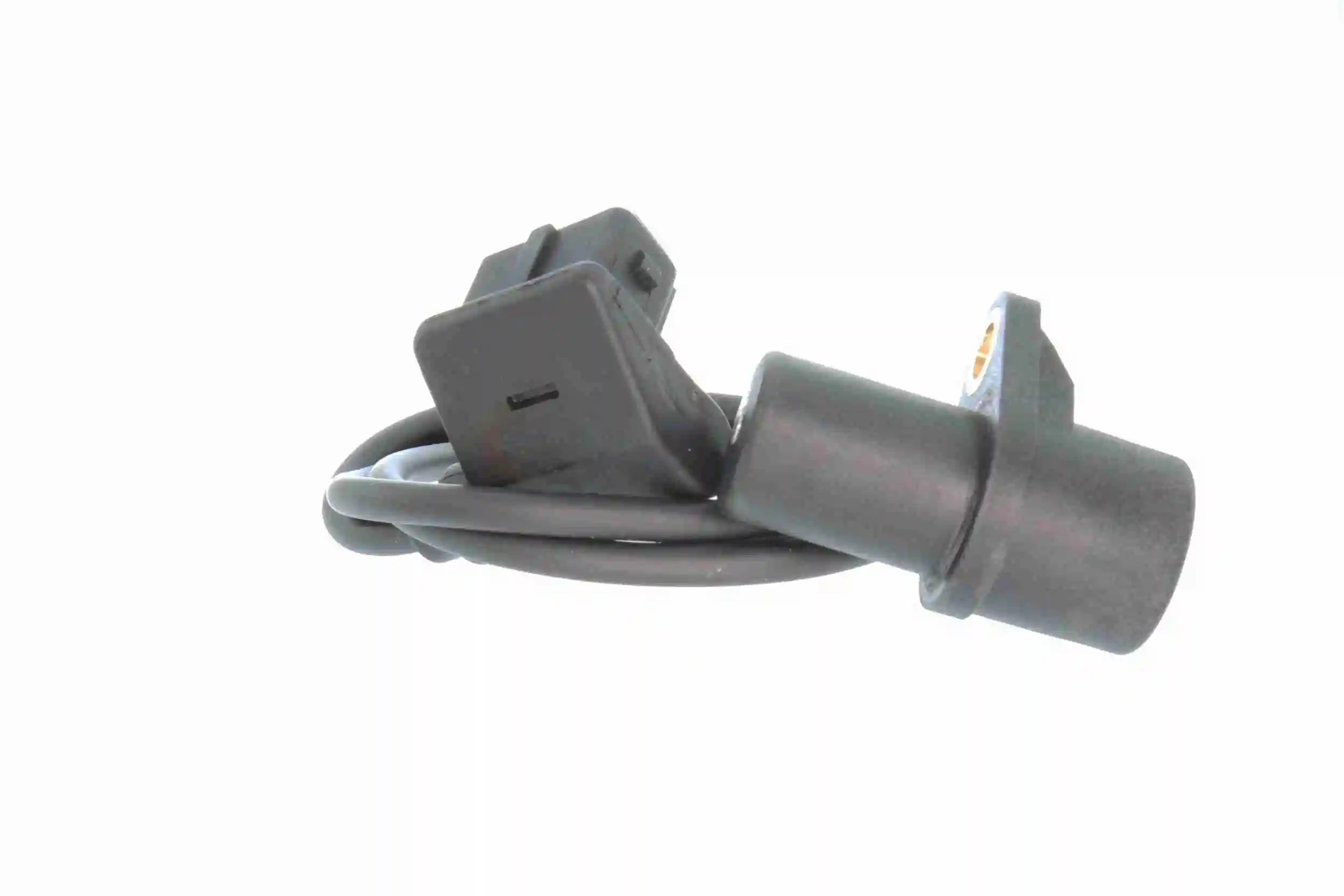 Capteur, position d'arbre à cames VEMO V20-72-0425