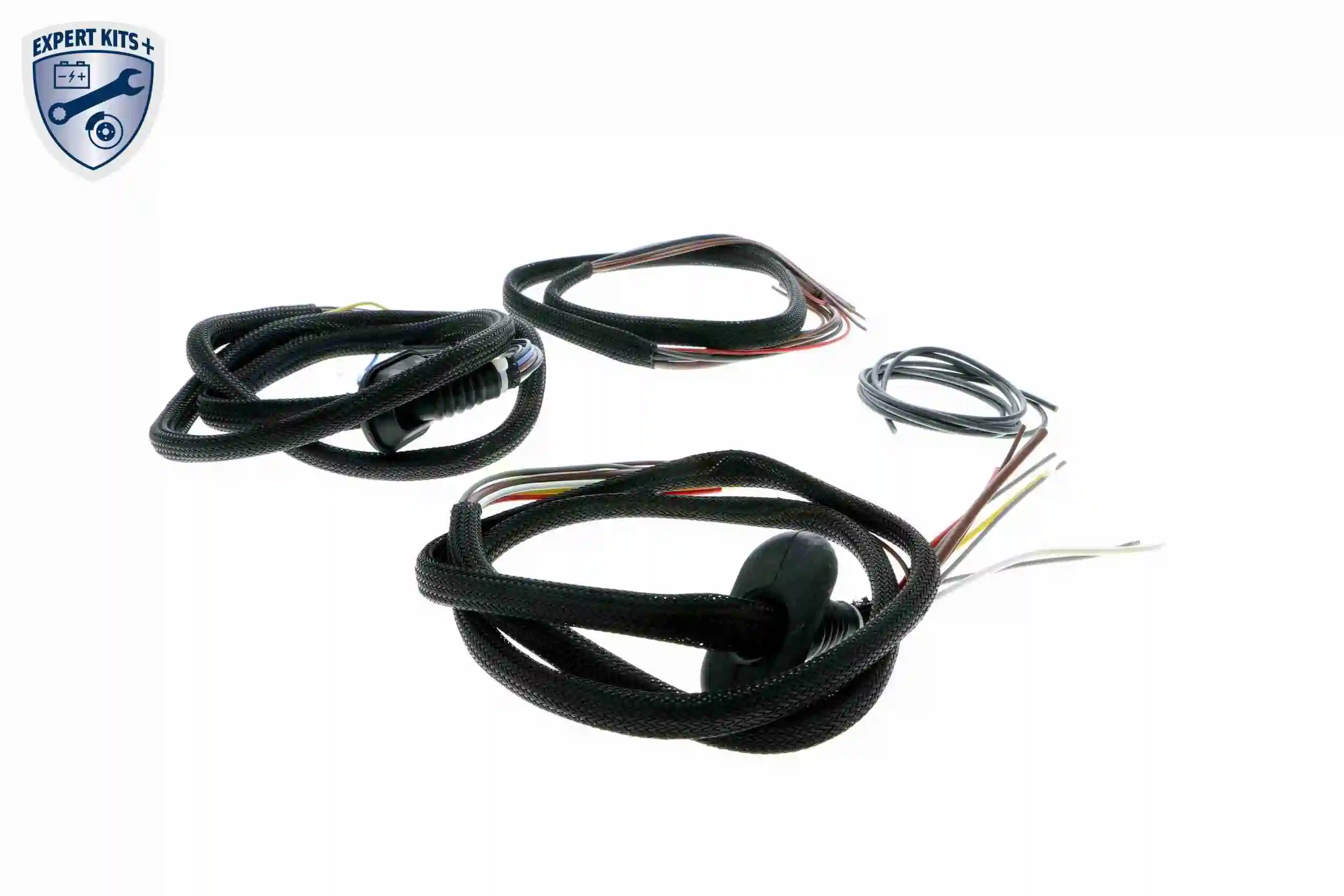 Kit de montage, kit de câbles VEMO V20-83-0013